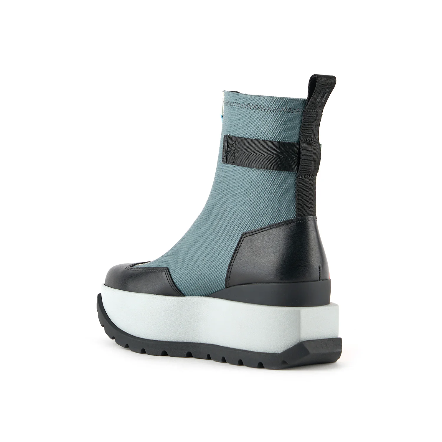 Roko Bootie II - Image 16