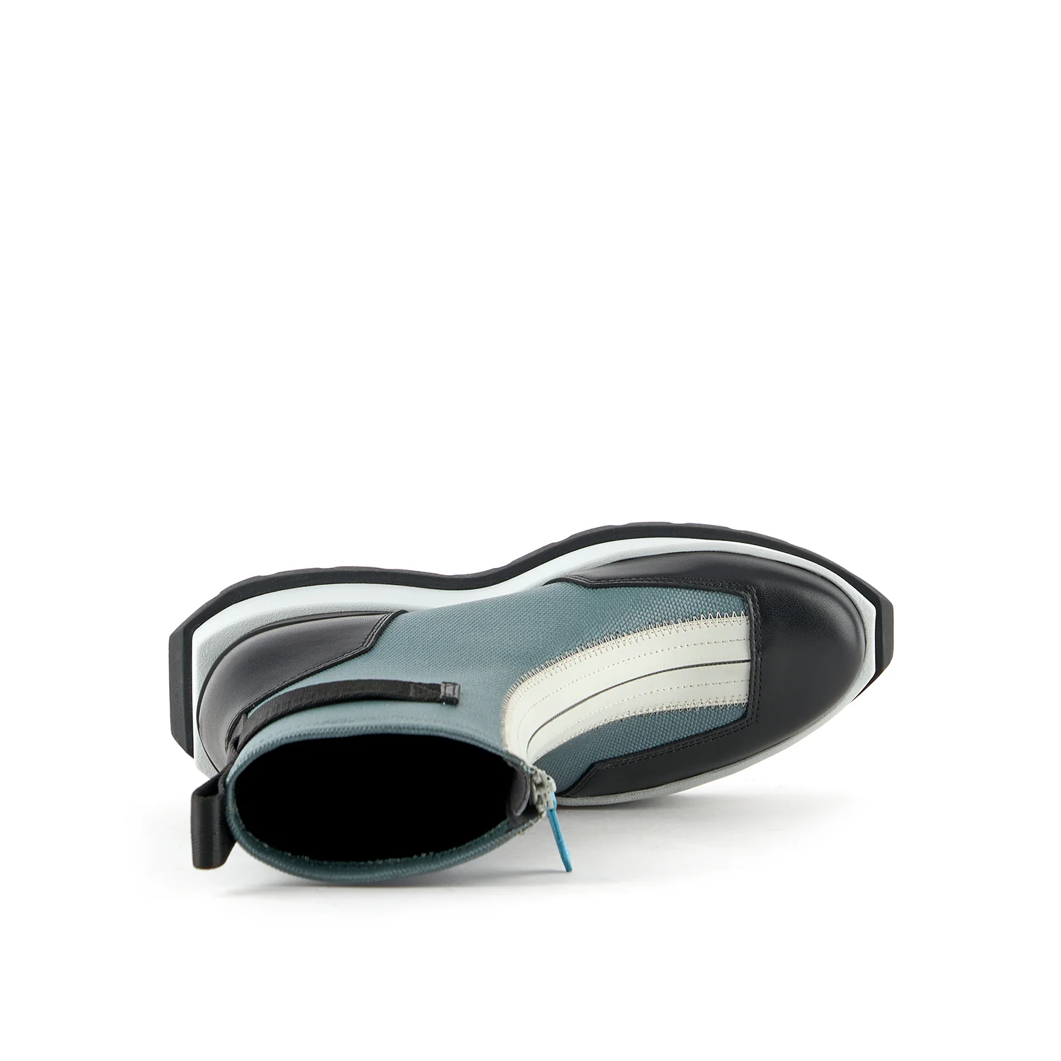 Roko Bootie II - Image 17
