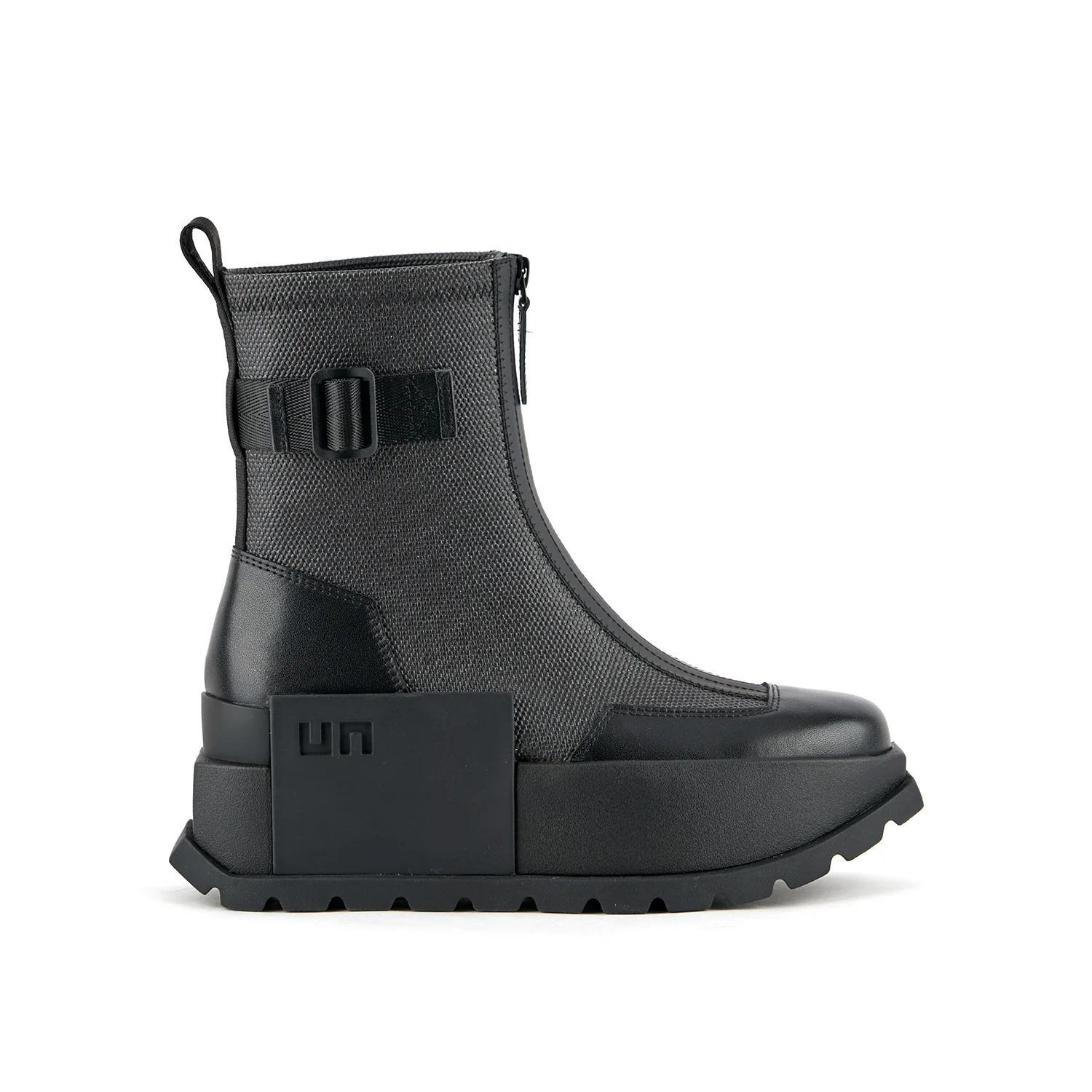 Roko Bootie II - Image 19