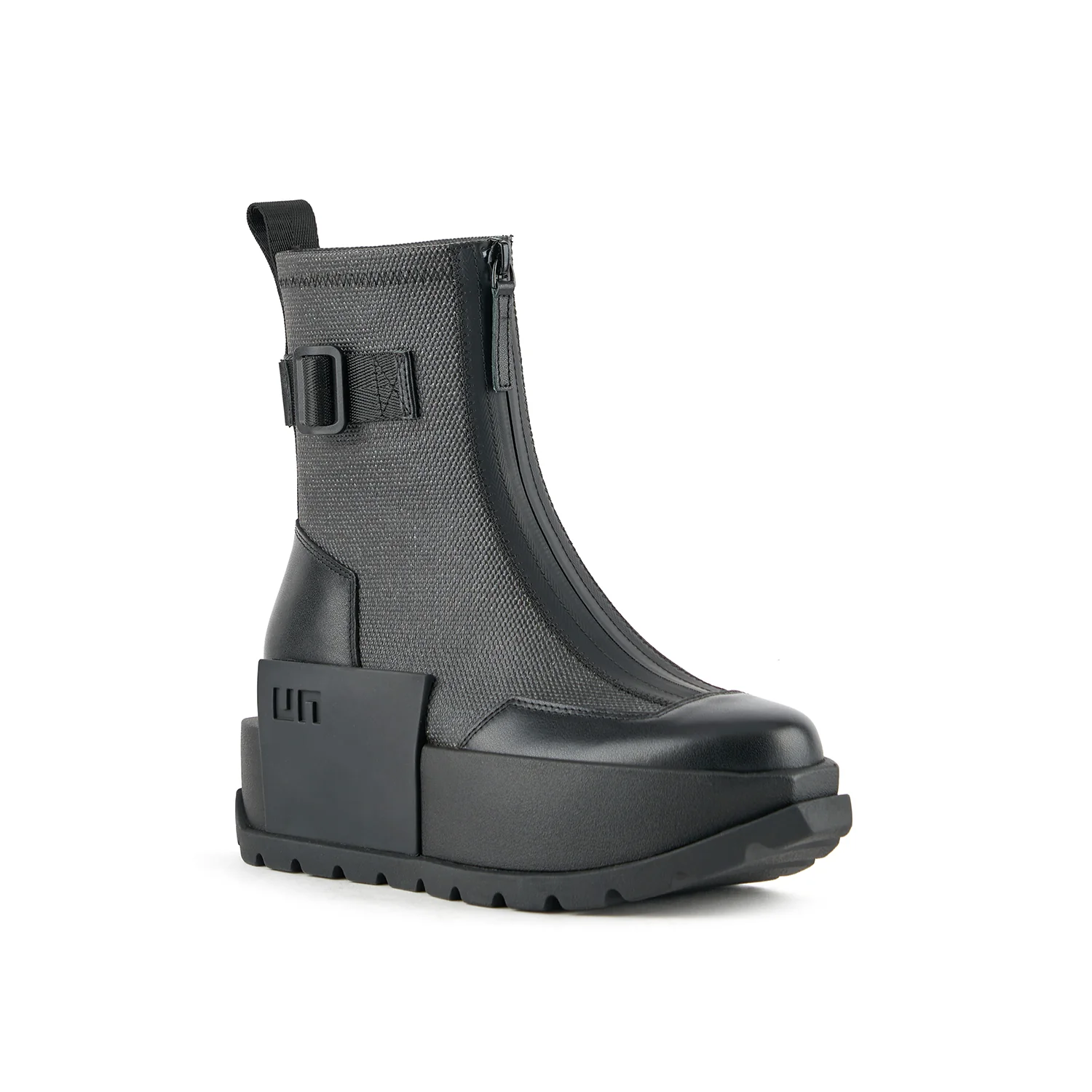 Roko Bootie II - Image 20