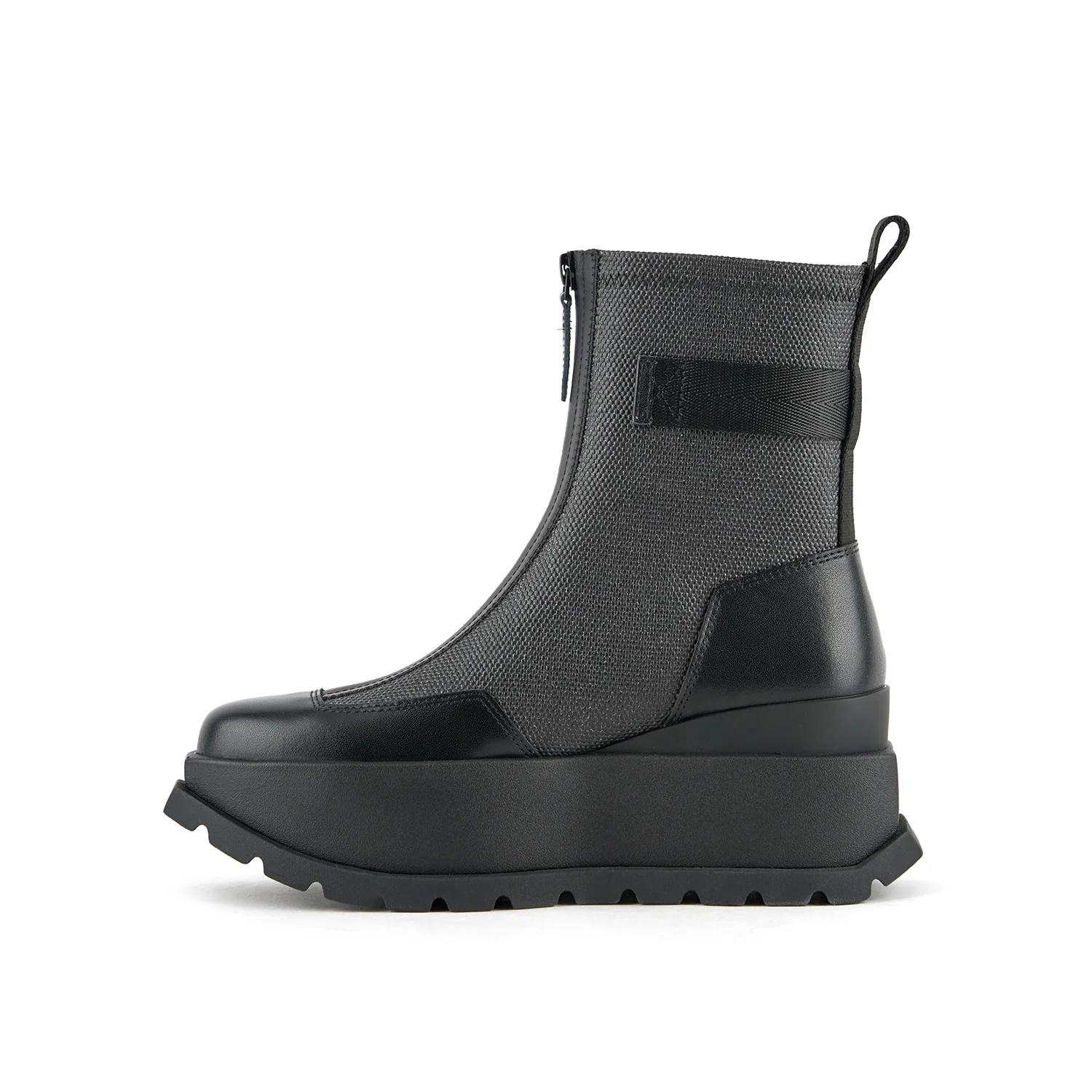 Roko Bootie II - Image 21