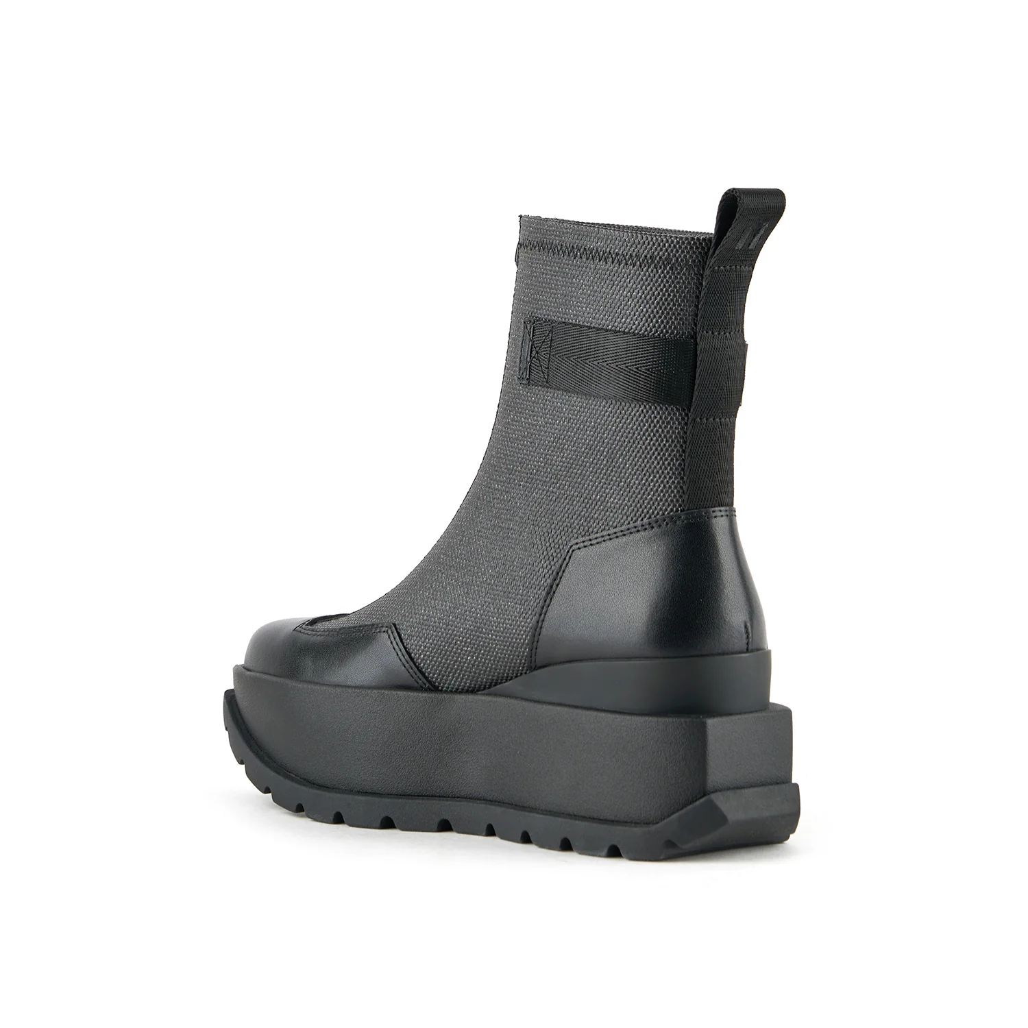 Roko Bootie II - Image 22