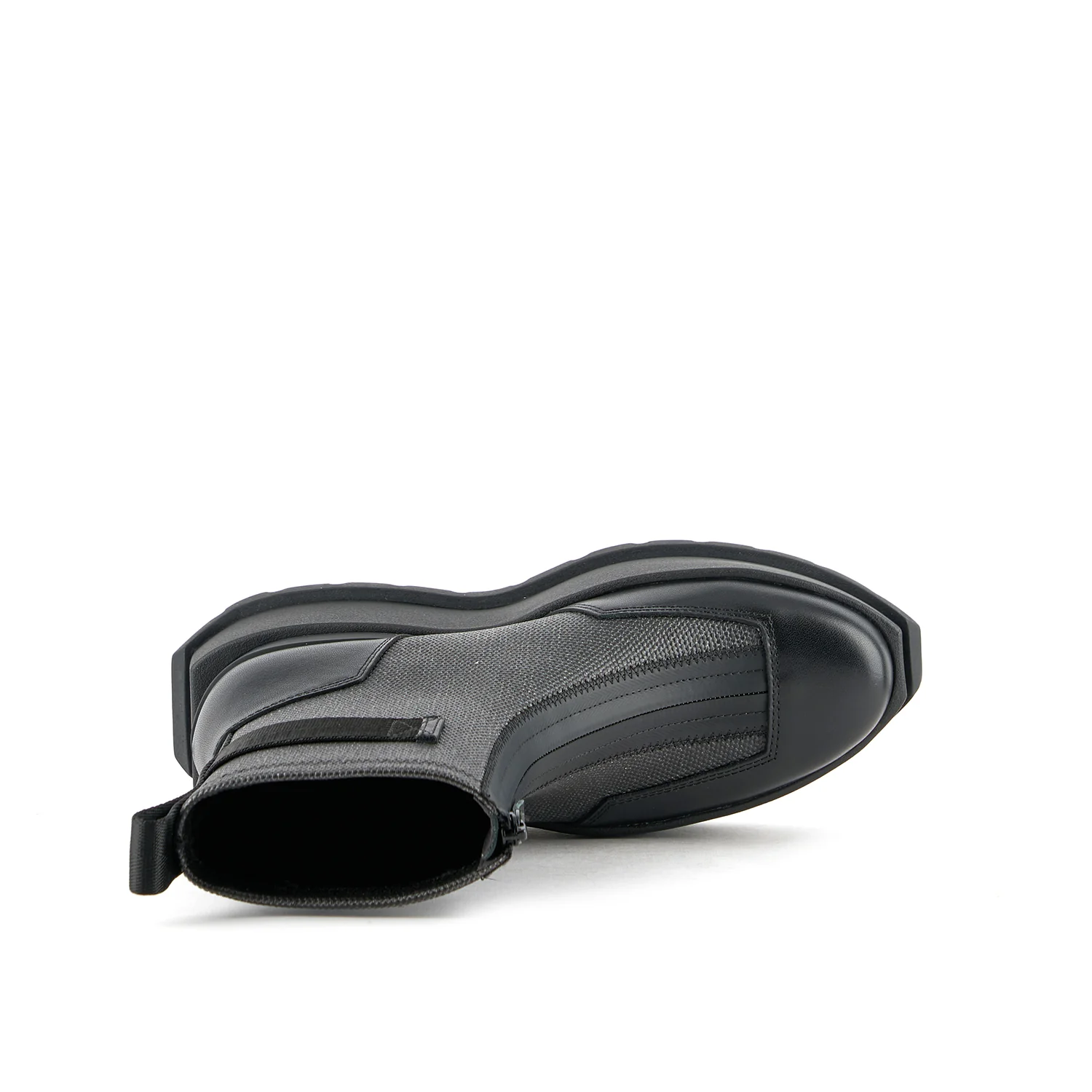 Roko Bootie II - Image 23