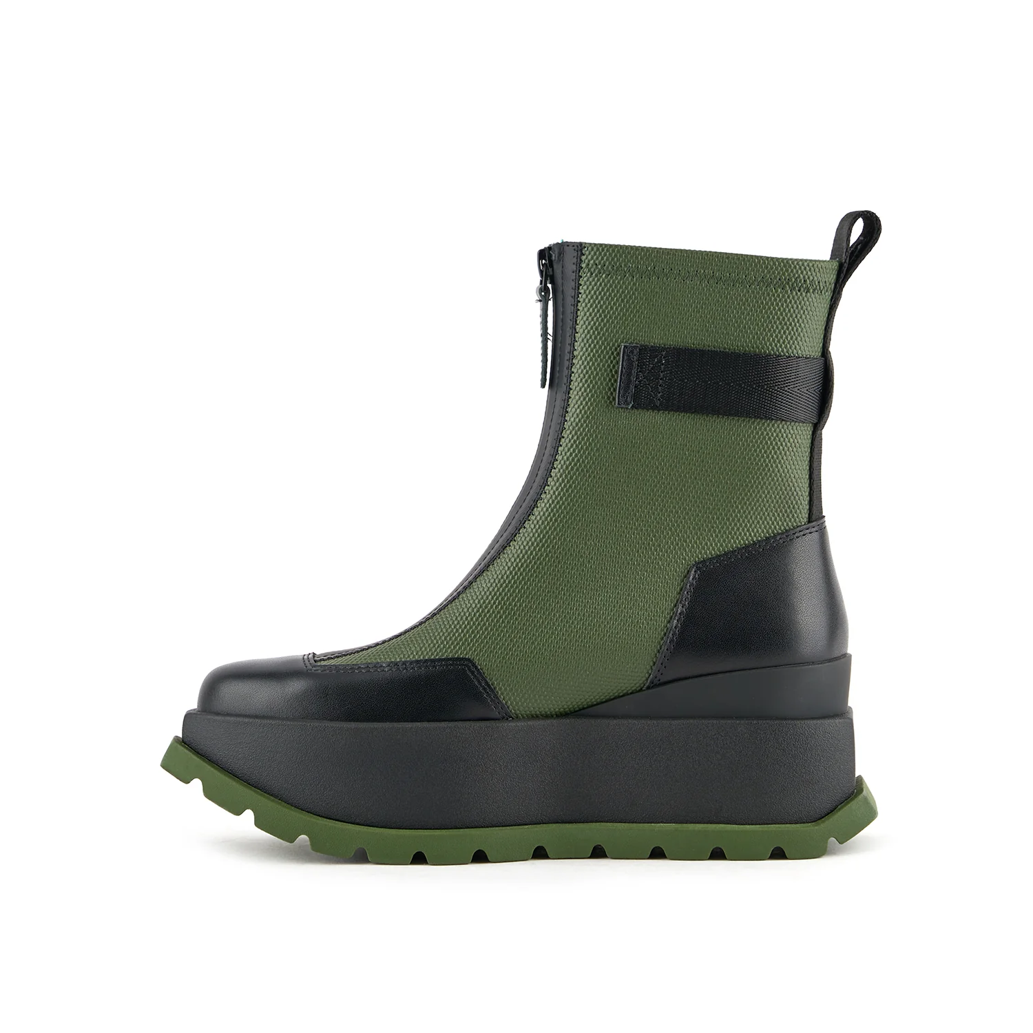 Roko Bootie II - Image 3