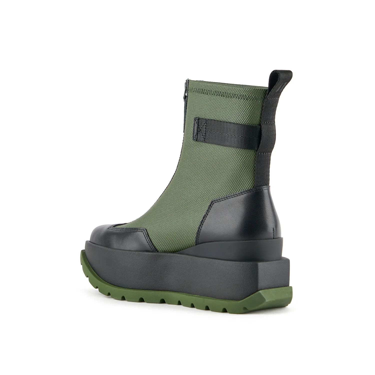 Roko Bootie II - Image 4