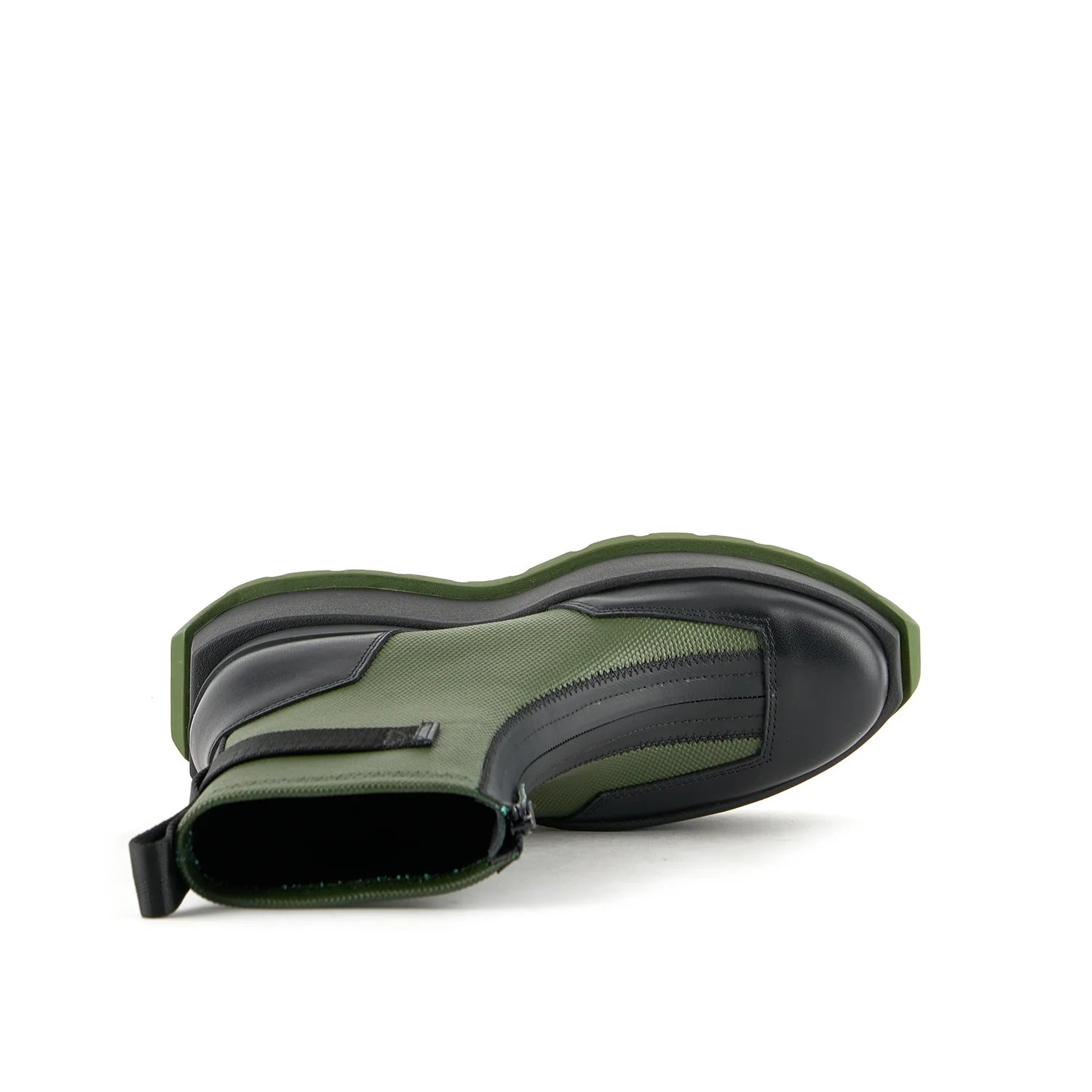 Roko Bootie II - Image 5