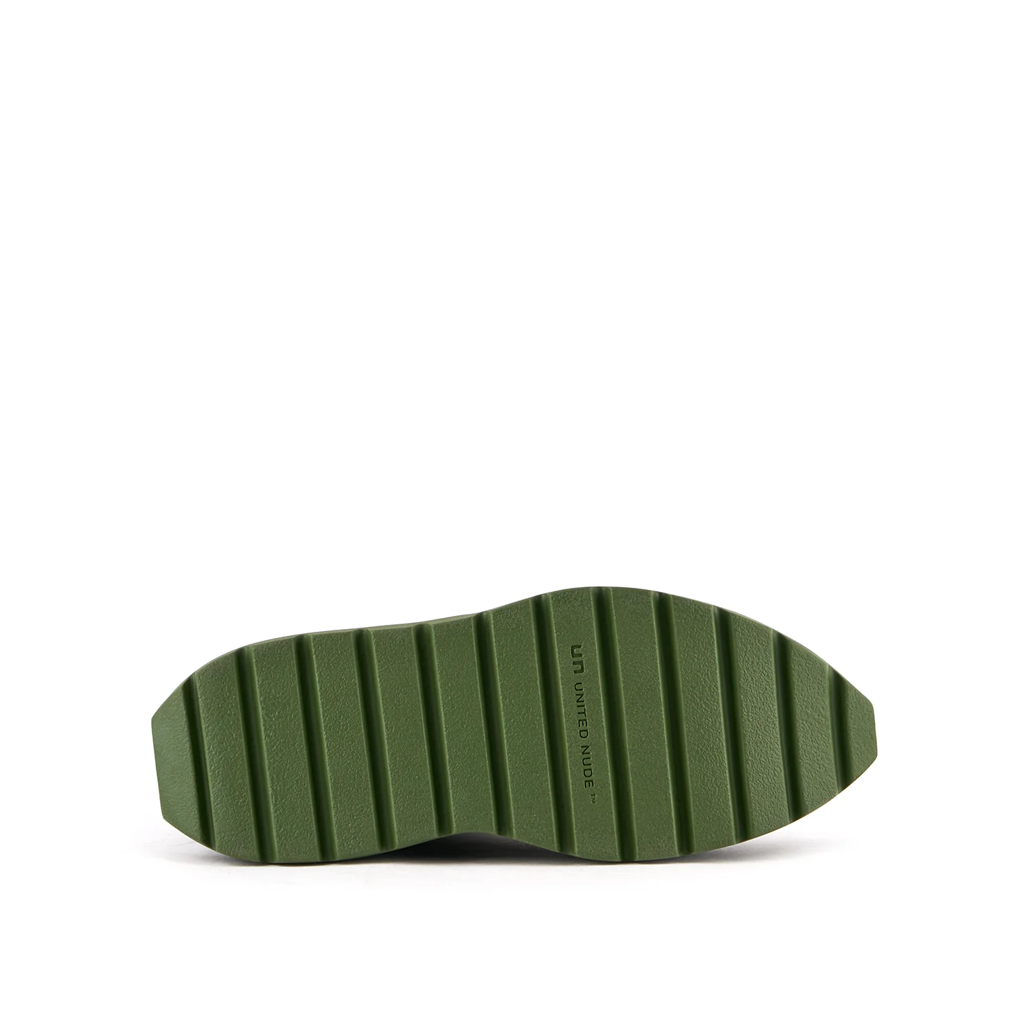 Roko Bootie II - Image 6