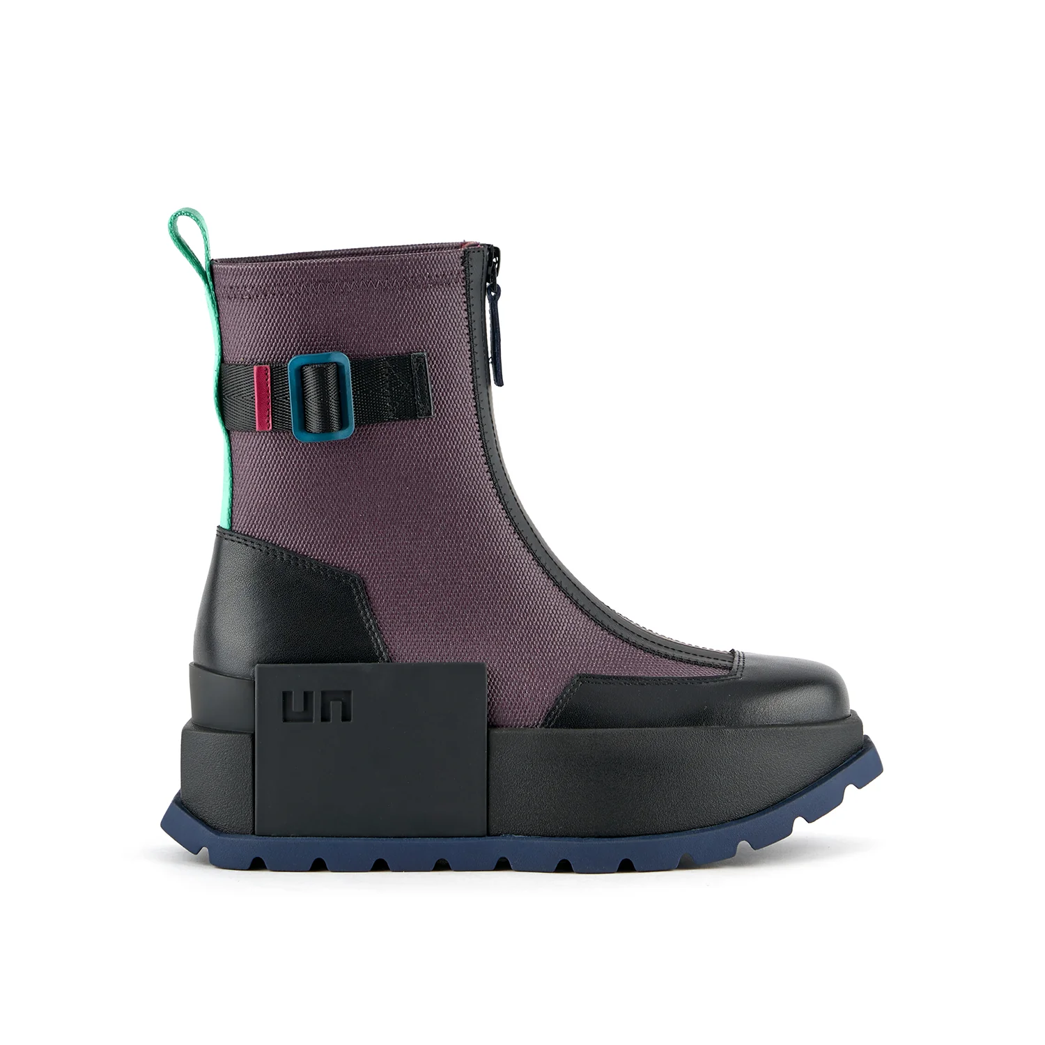 Roko Bootie II - Image 7