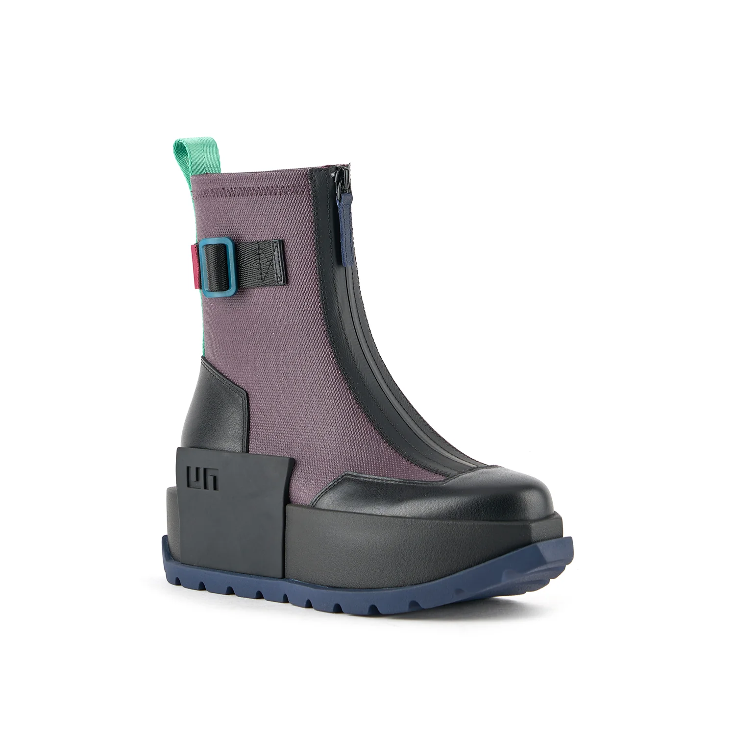 Roko Bootie II - Image 8