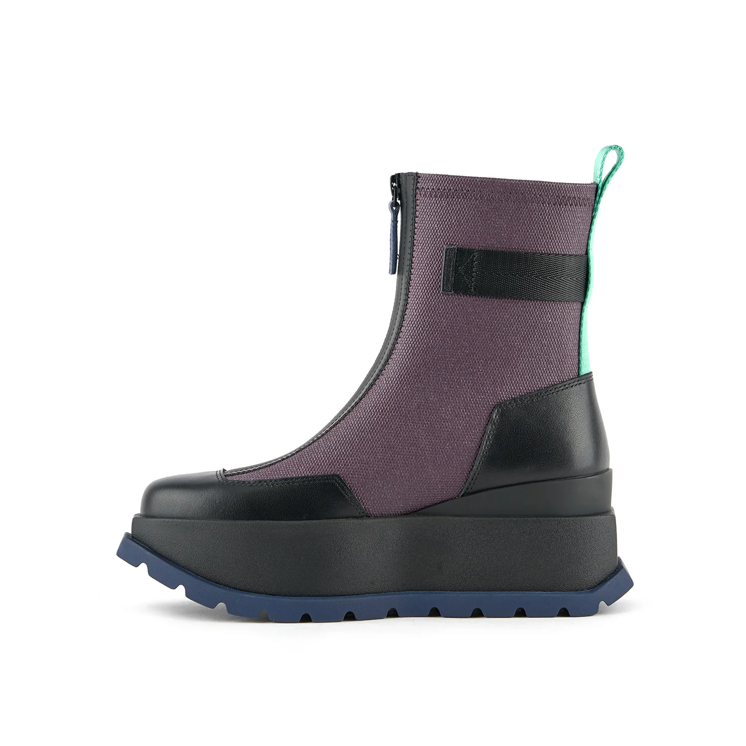 Roko Bootie II - Image 9