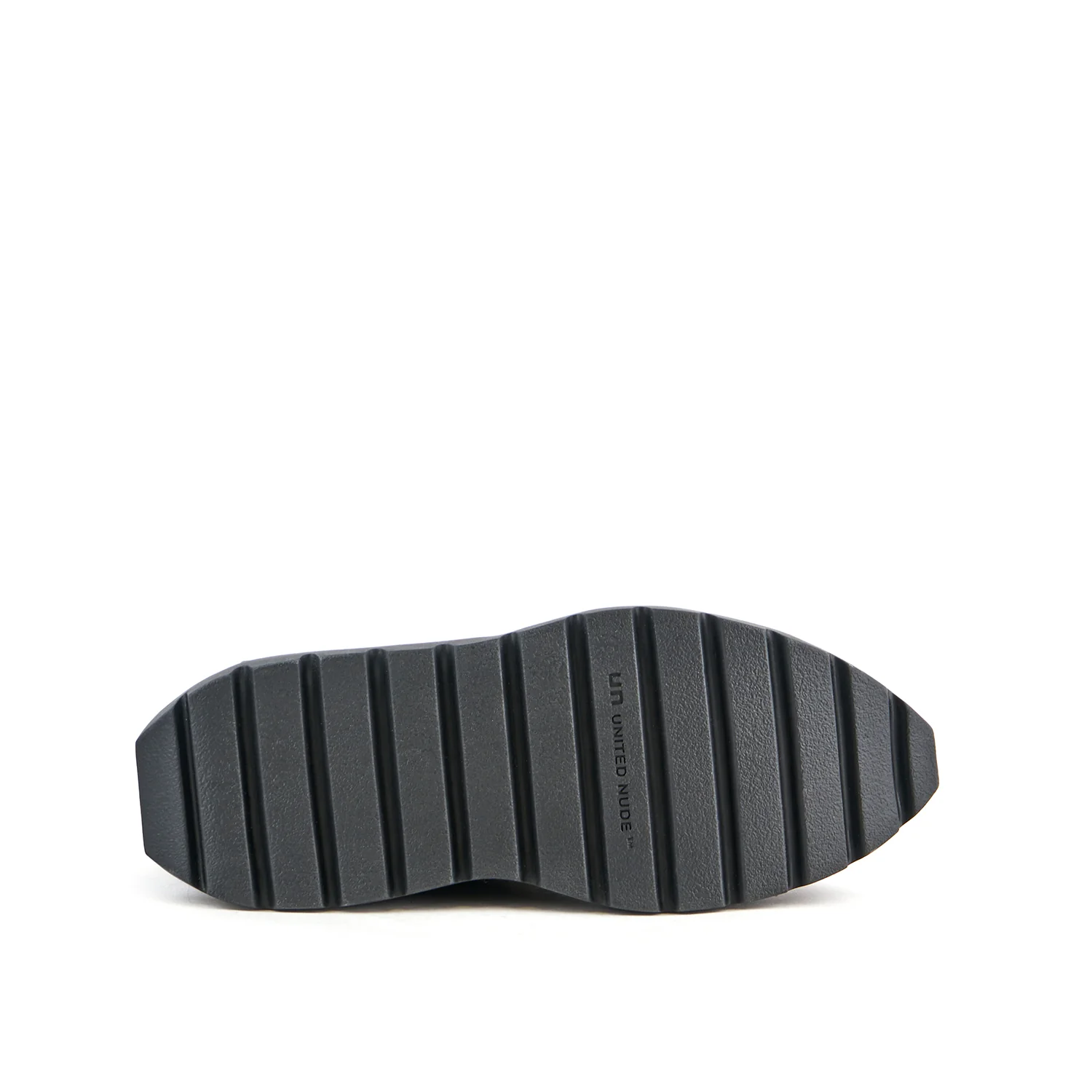 Roko Patrol Boot - Image 12