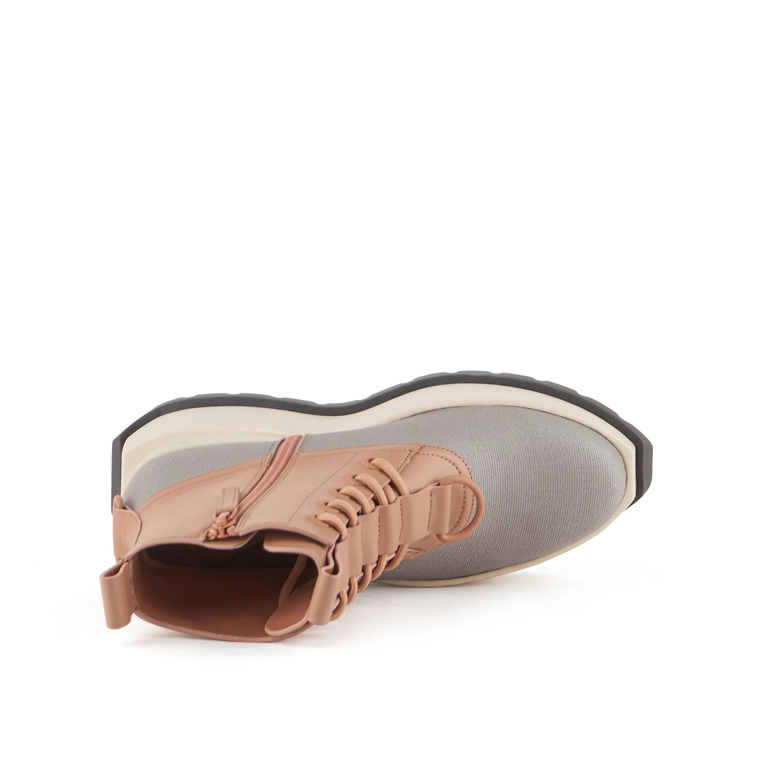 Roko Patrol Boot - Image 17