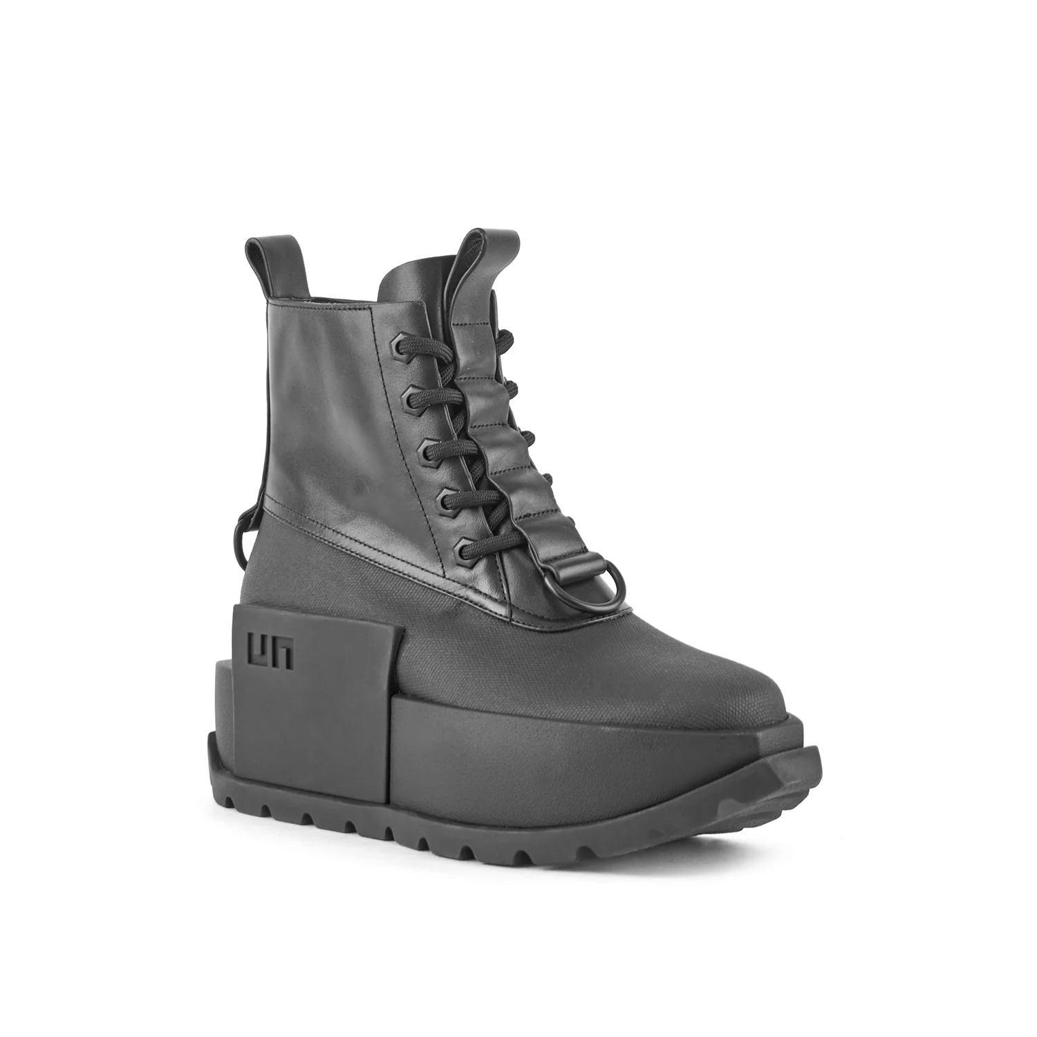 Roko Patrol Boot - Image 2