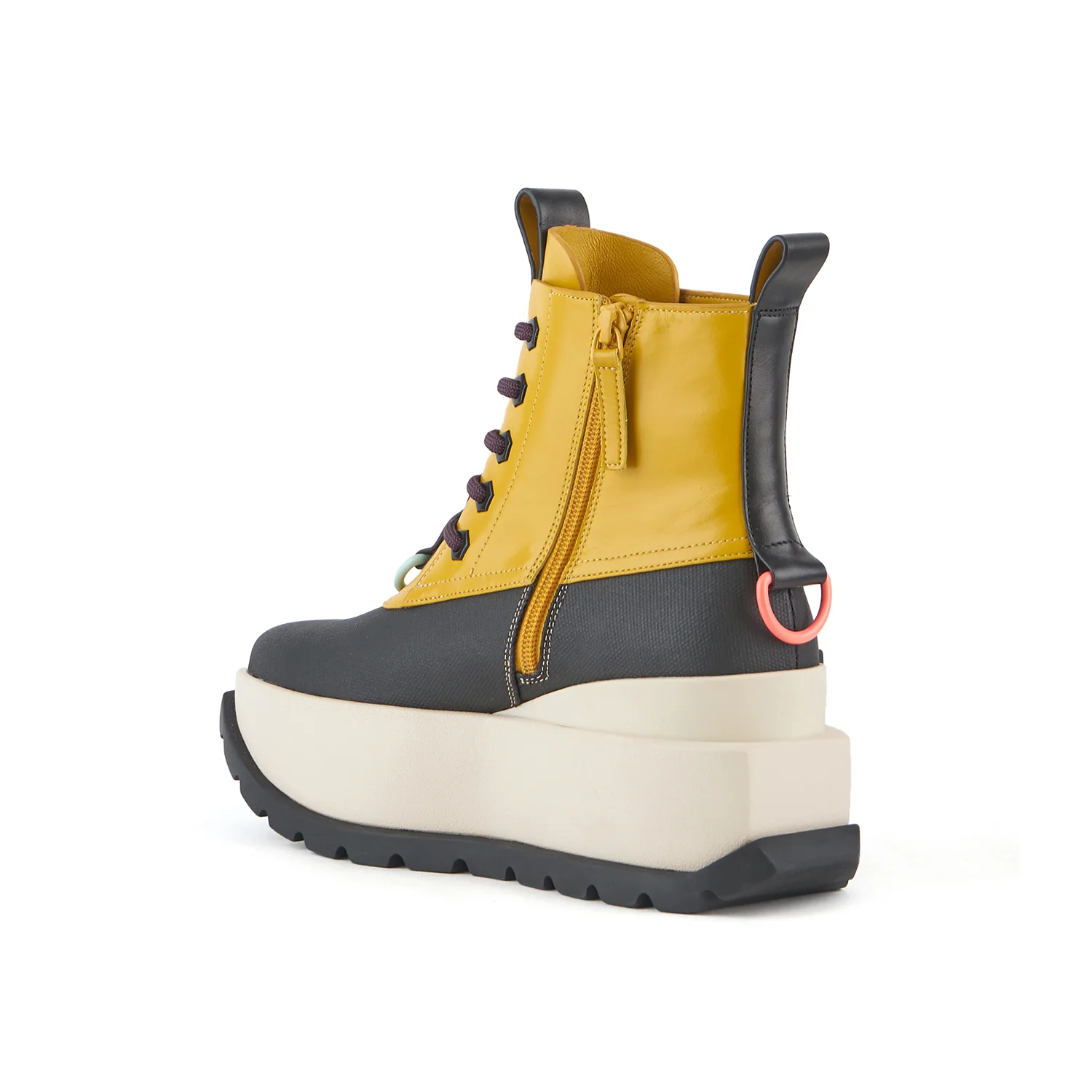 Roko Patrol Boot - Image 22