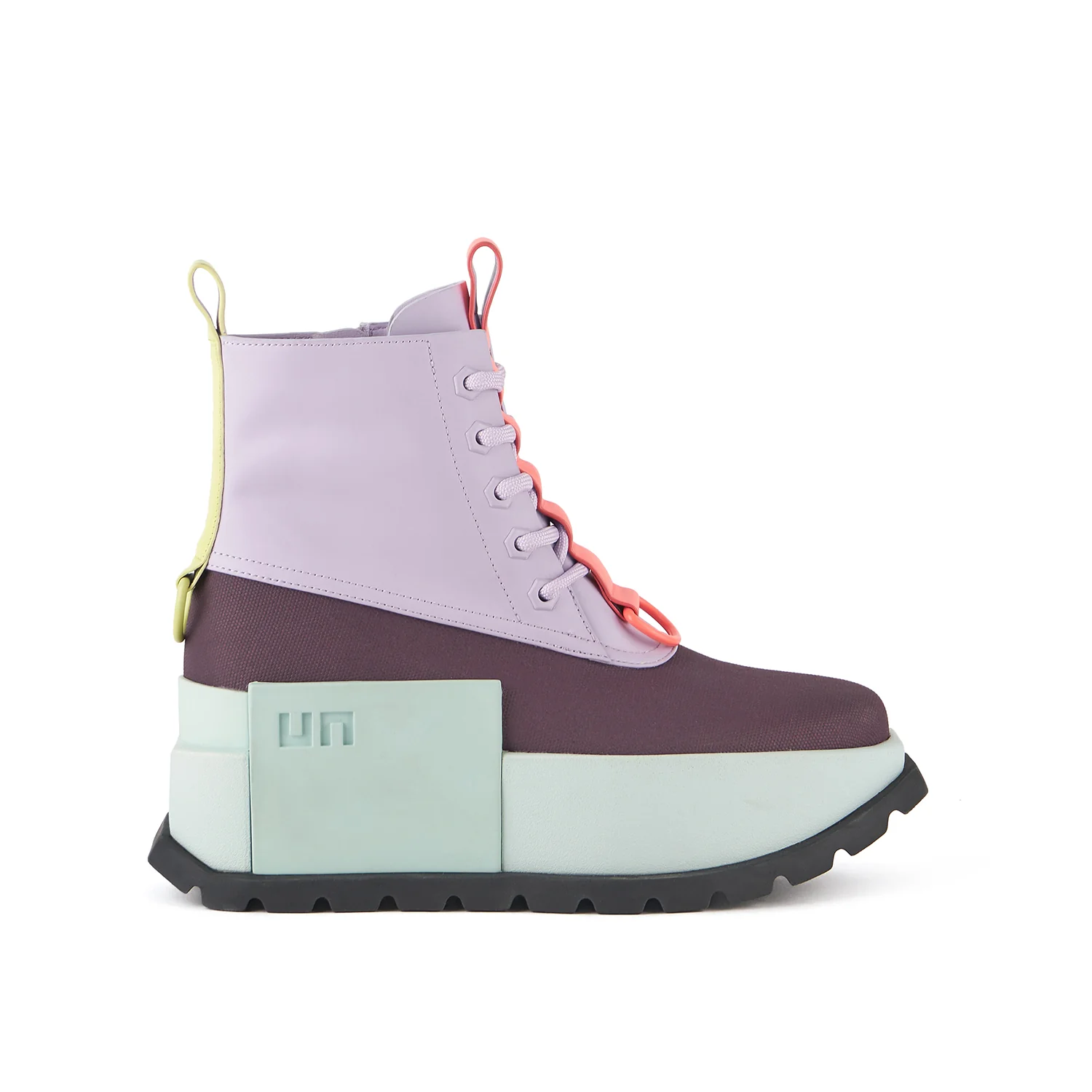 Roko Patrol Boot - Image 25