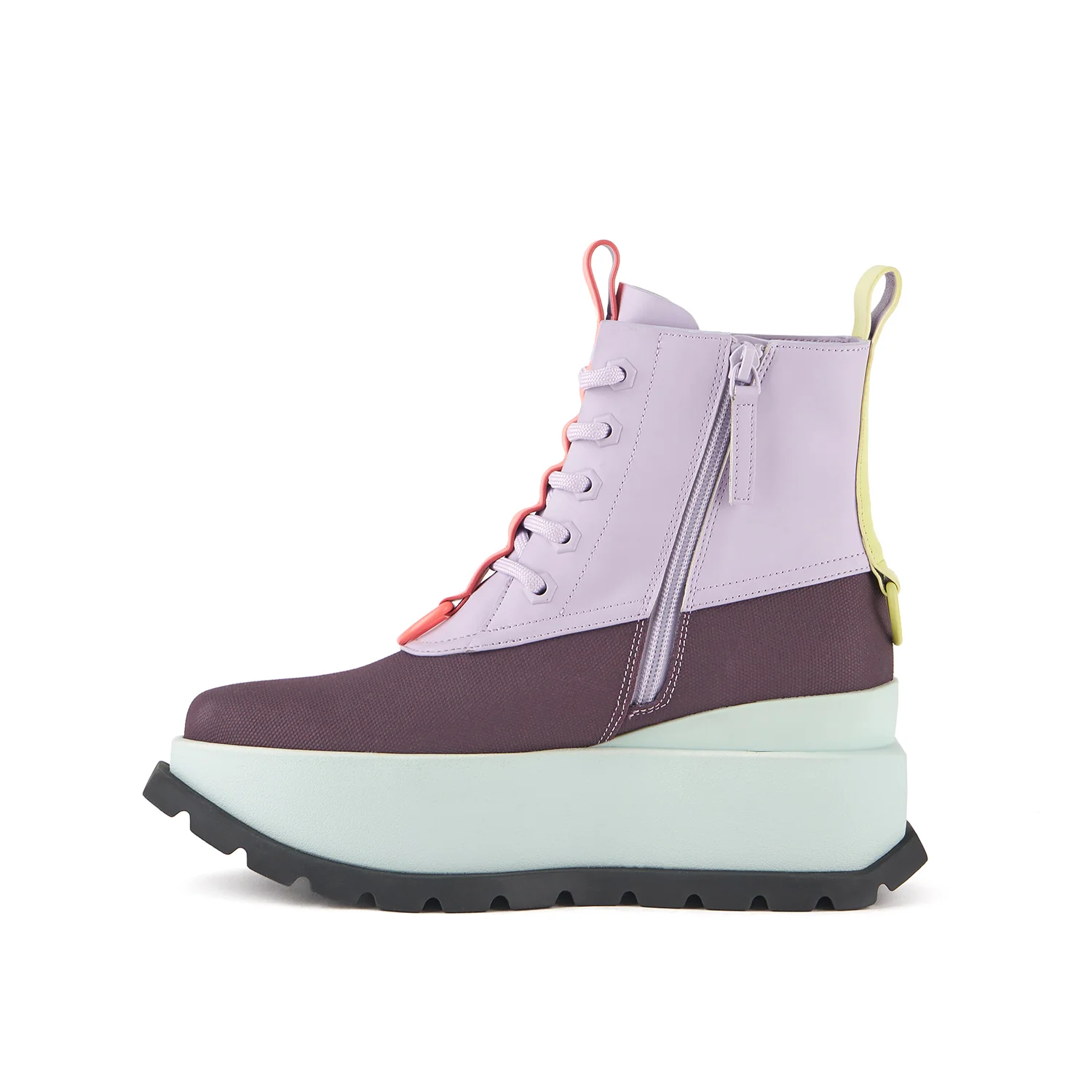 Roko Patrol Boot - Image 27