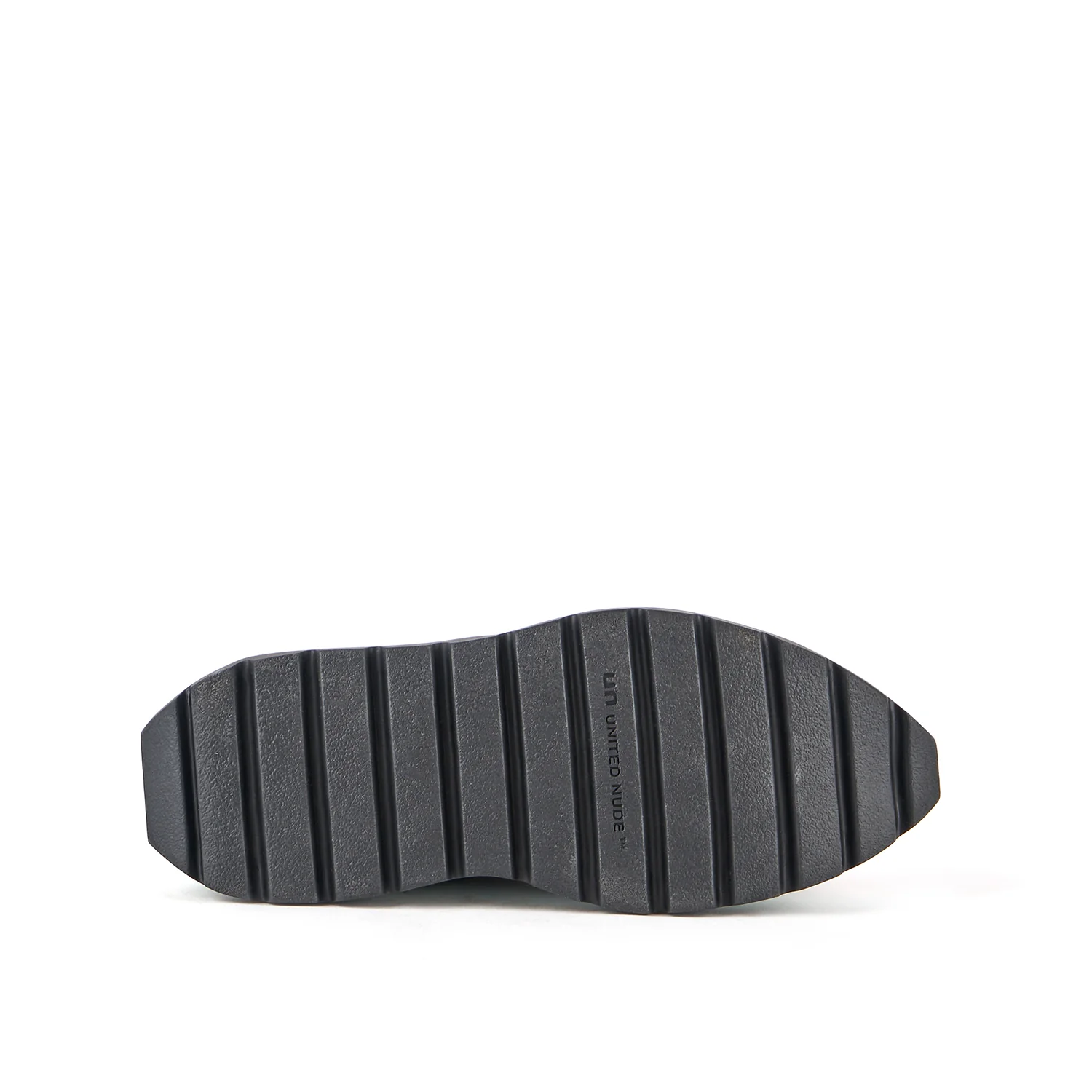 Roko Patrol Boot - Image 30