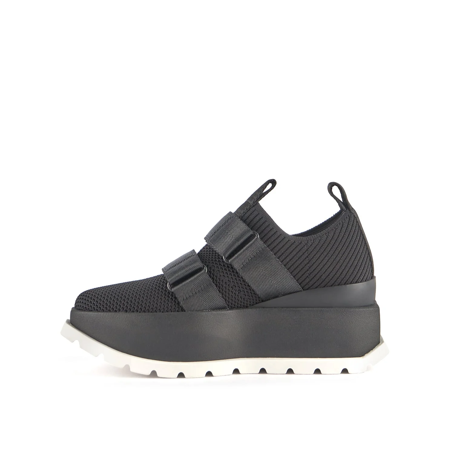 Roko Run II - Image 15