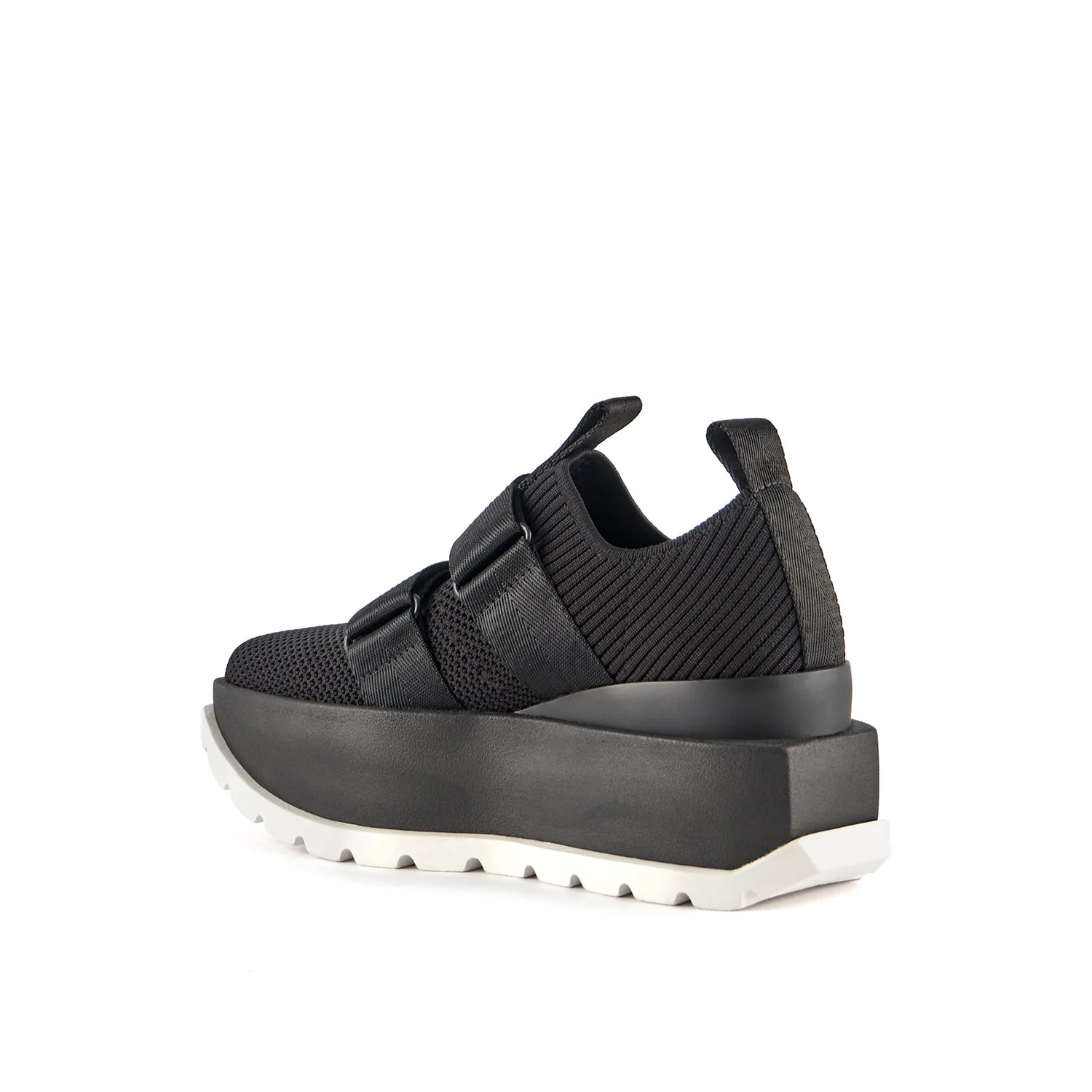 Roko Run II - Image 16