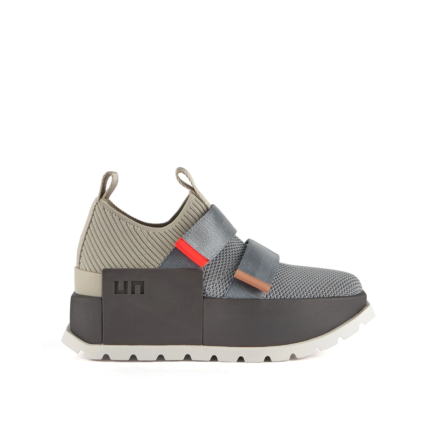 Roko Run II - Image 19