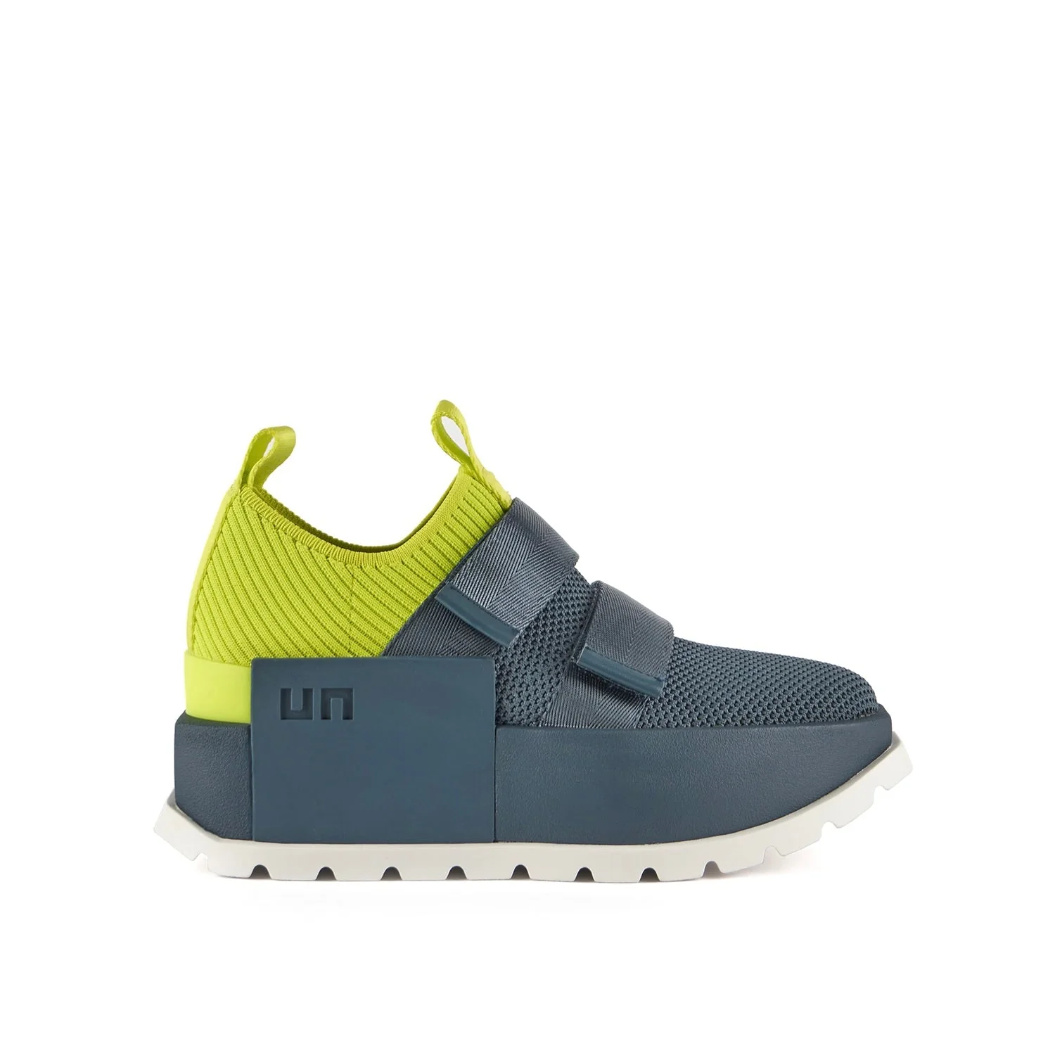 Roko Run II - Image 7