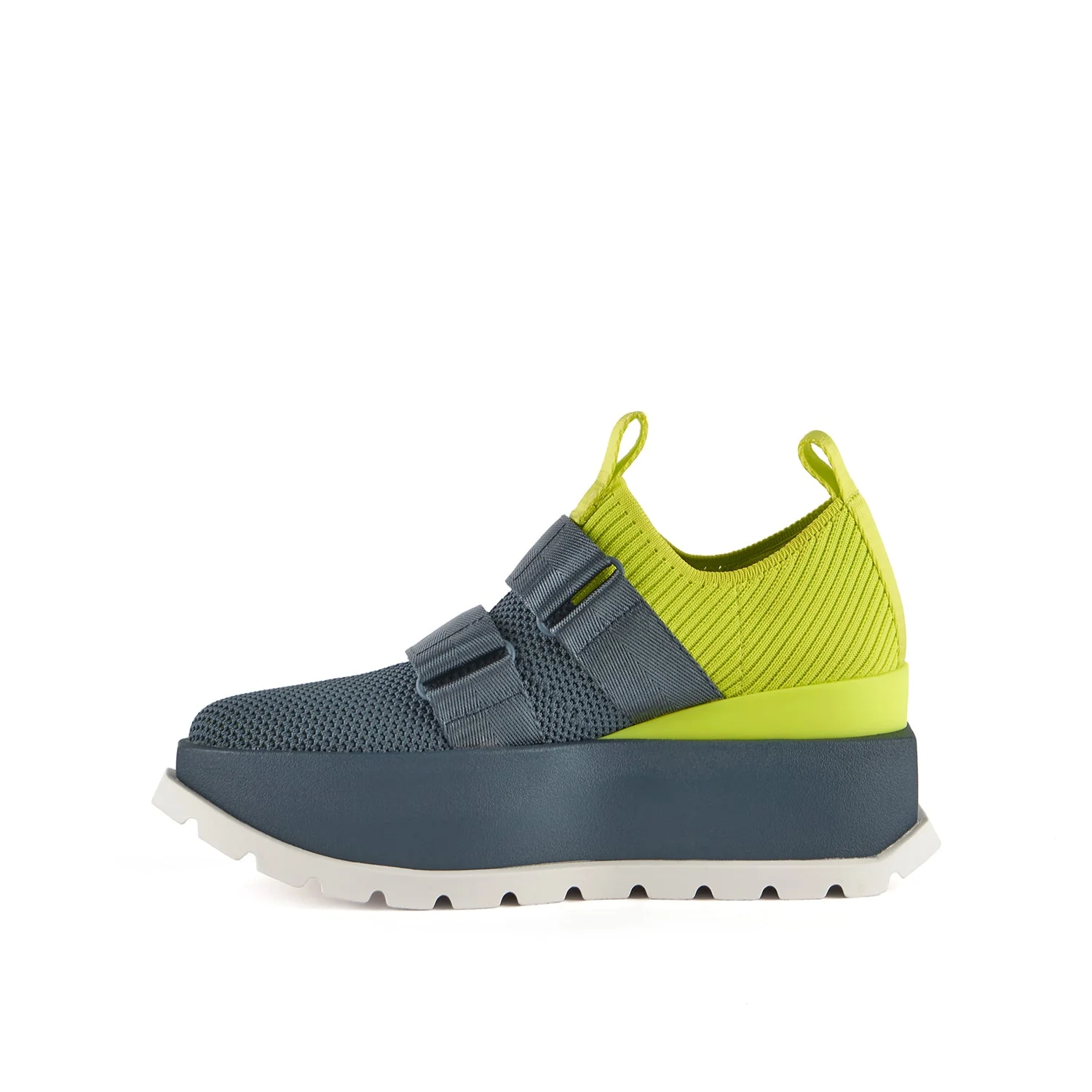 Roko Run II - Image 9