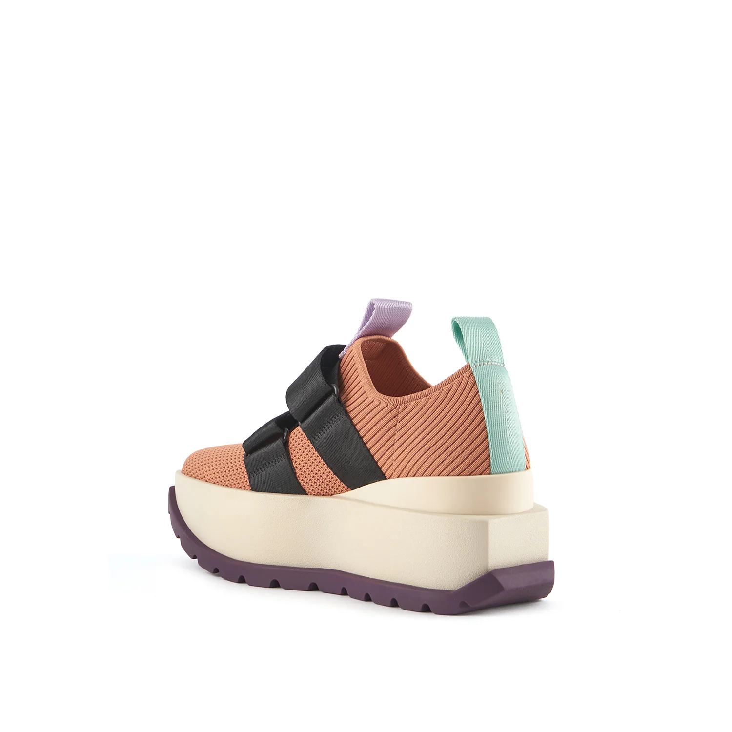 Roko Run II - Image 10