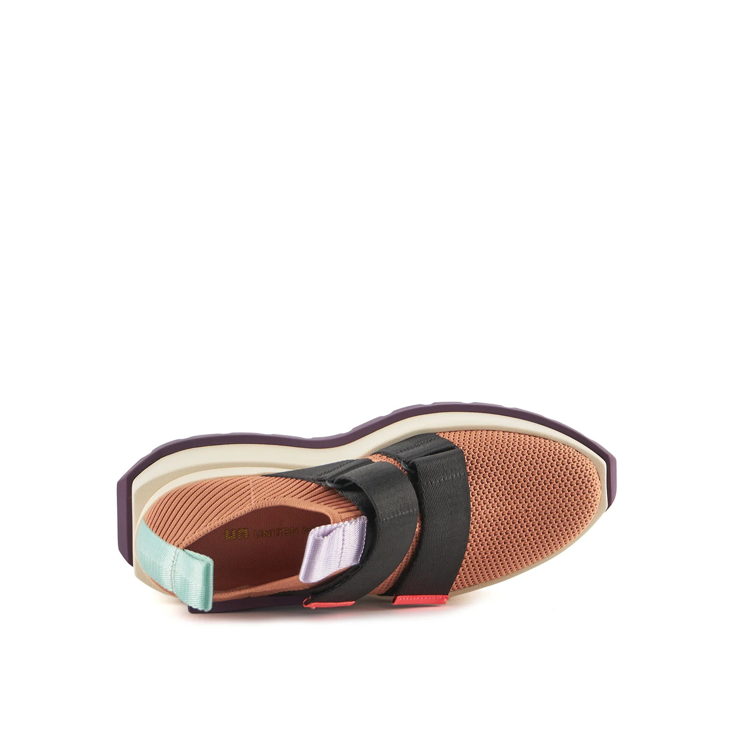 Roko Run II - Image 11