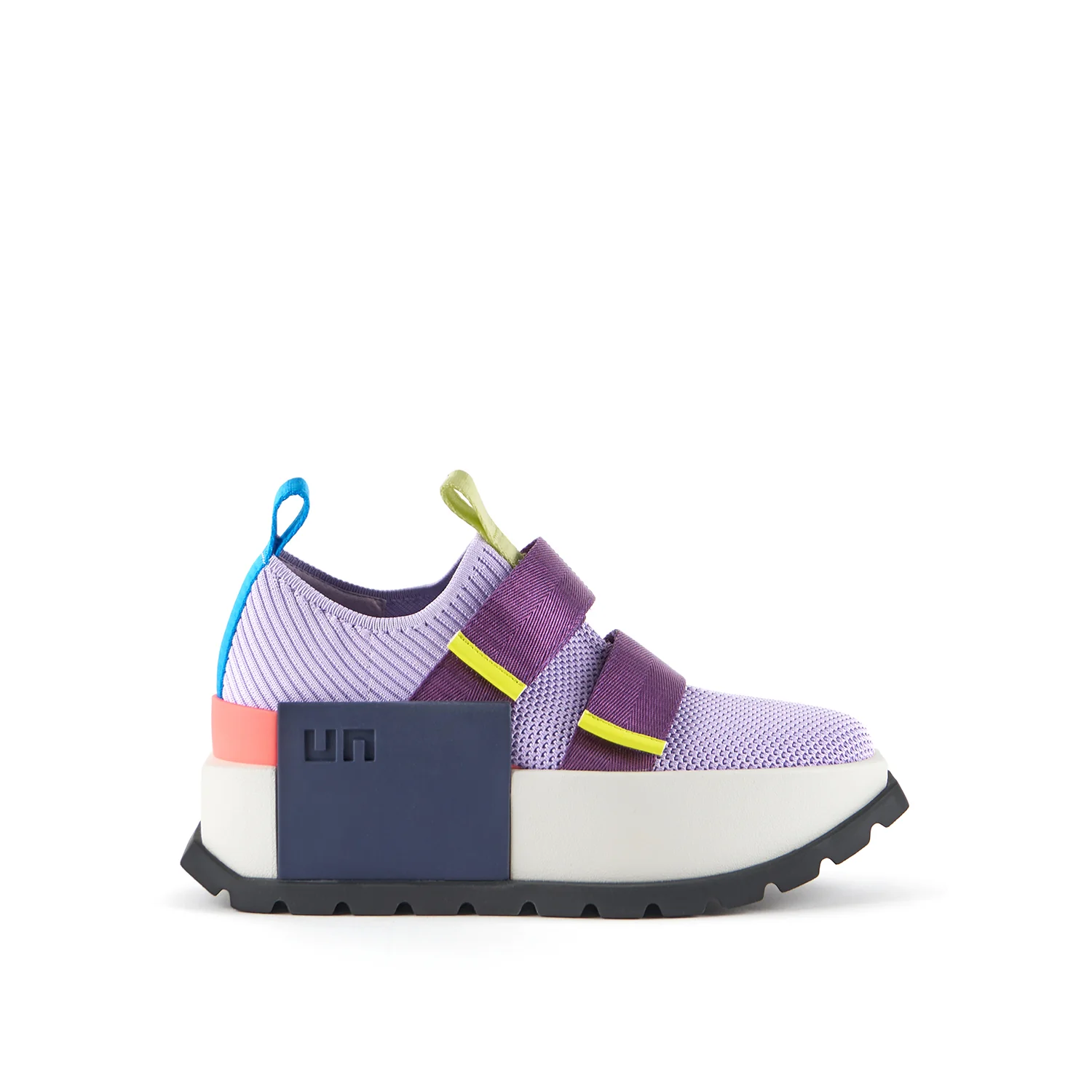 Roko Run II - Image 13