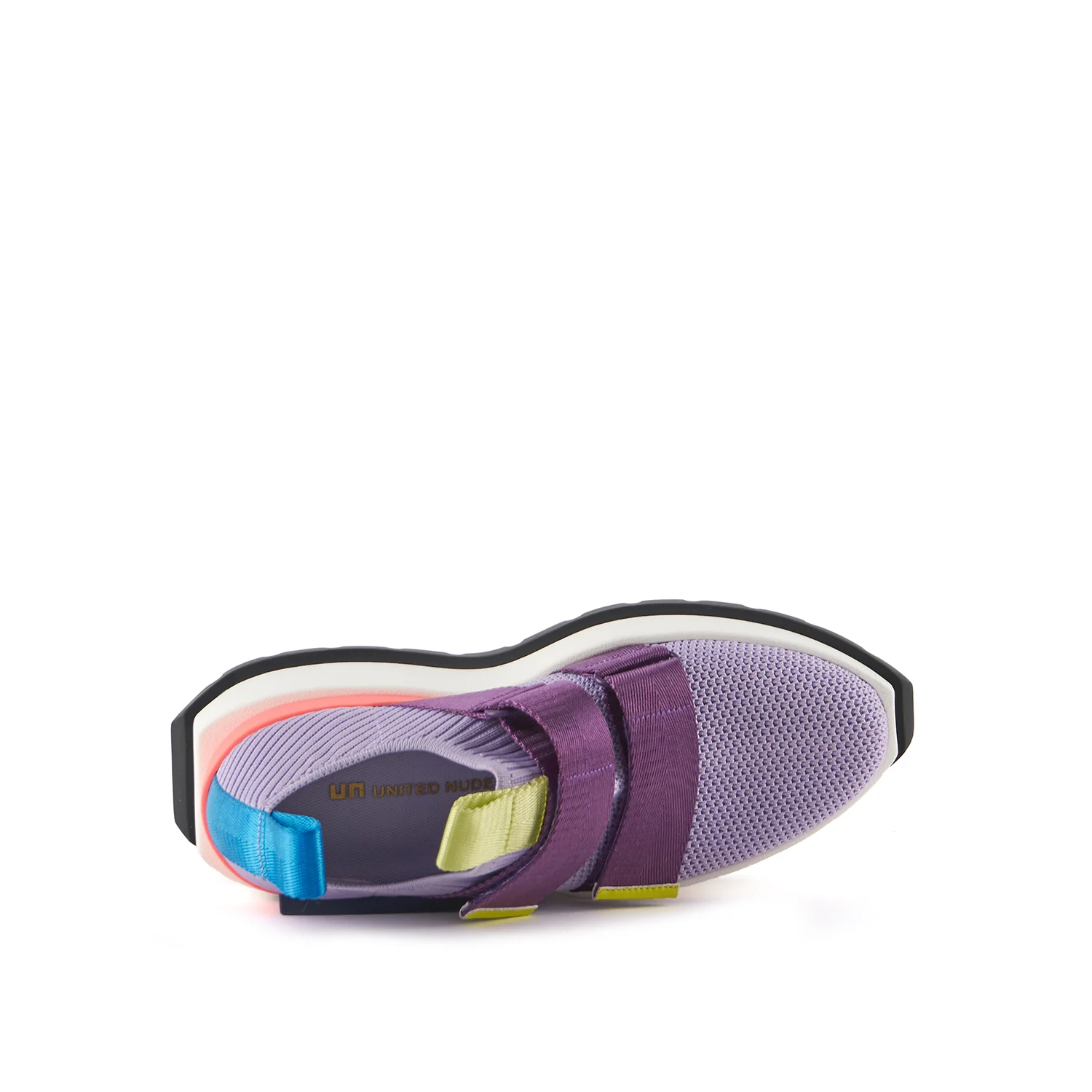Roko Run II - Image 17