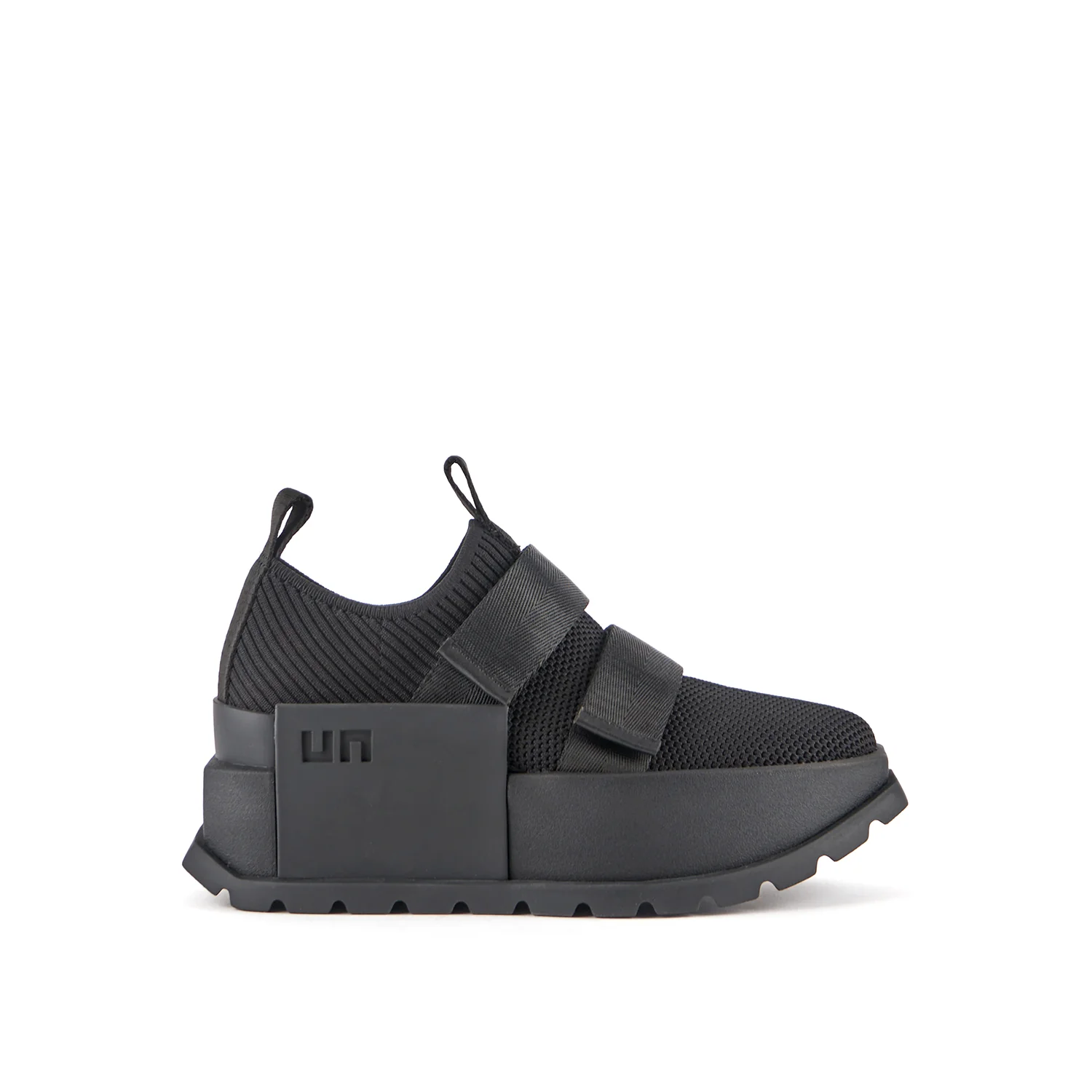 Roko Run II - Image 19