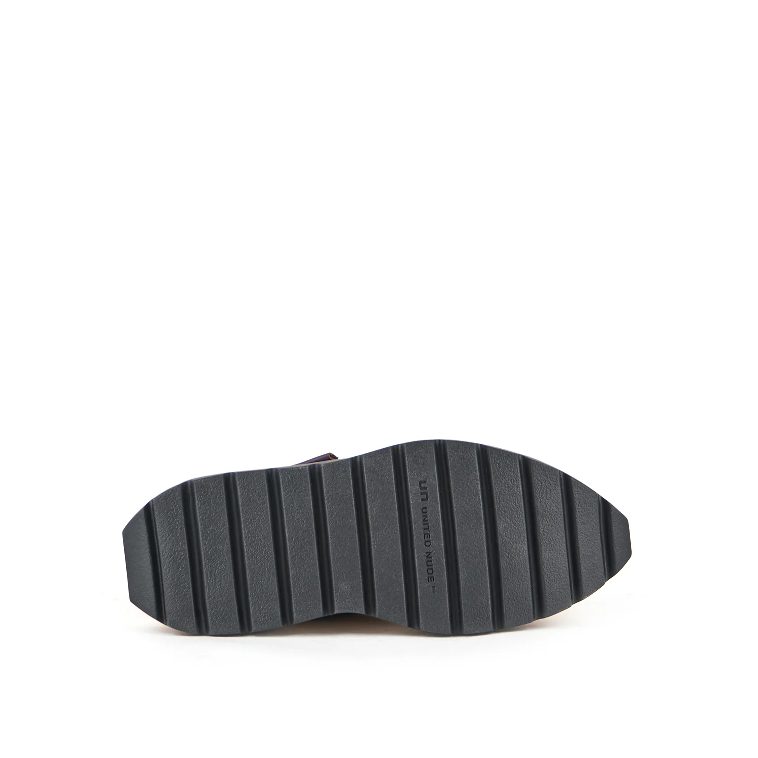 Roko Run II - Image 6