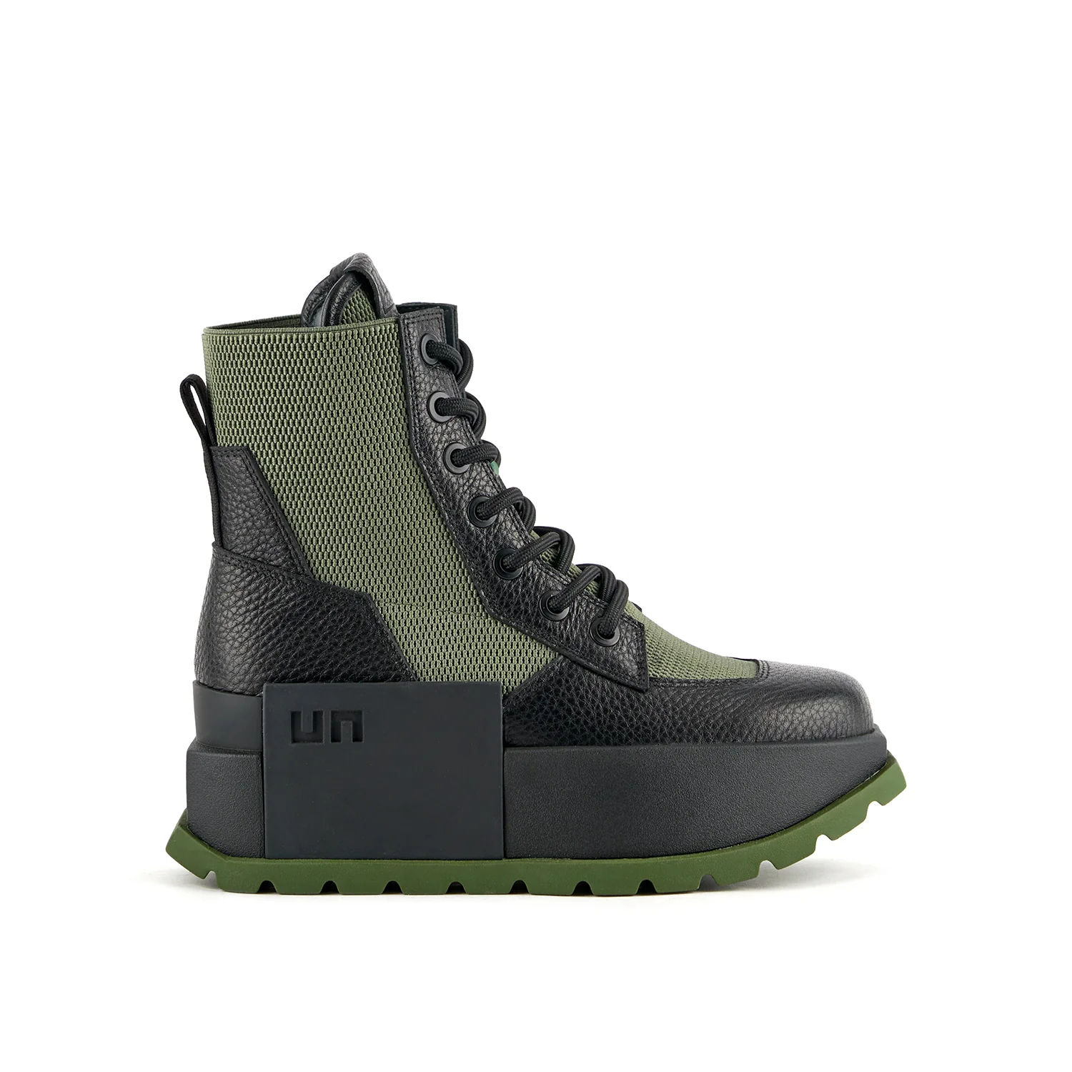 Roko Trooper - Image 13