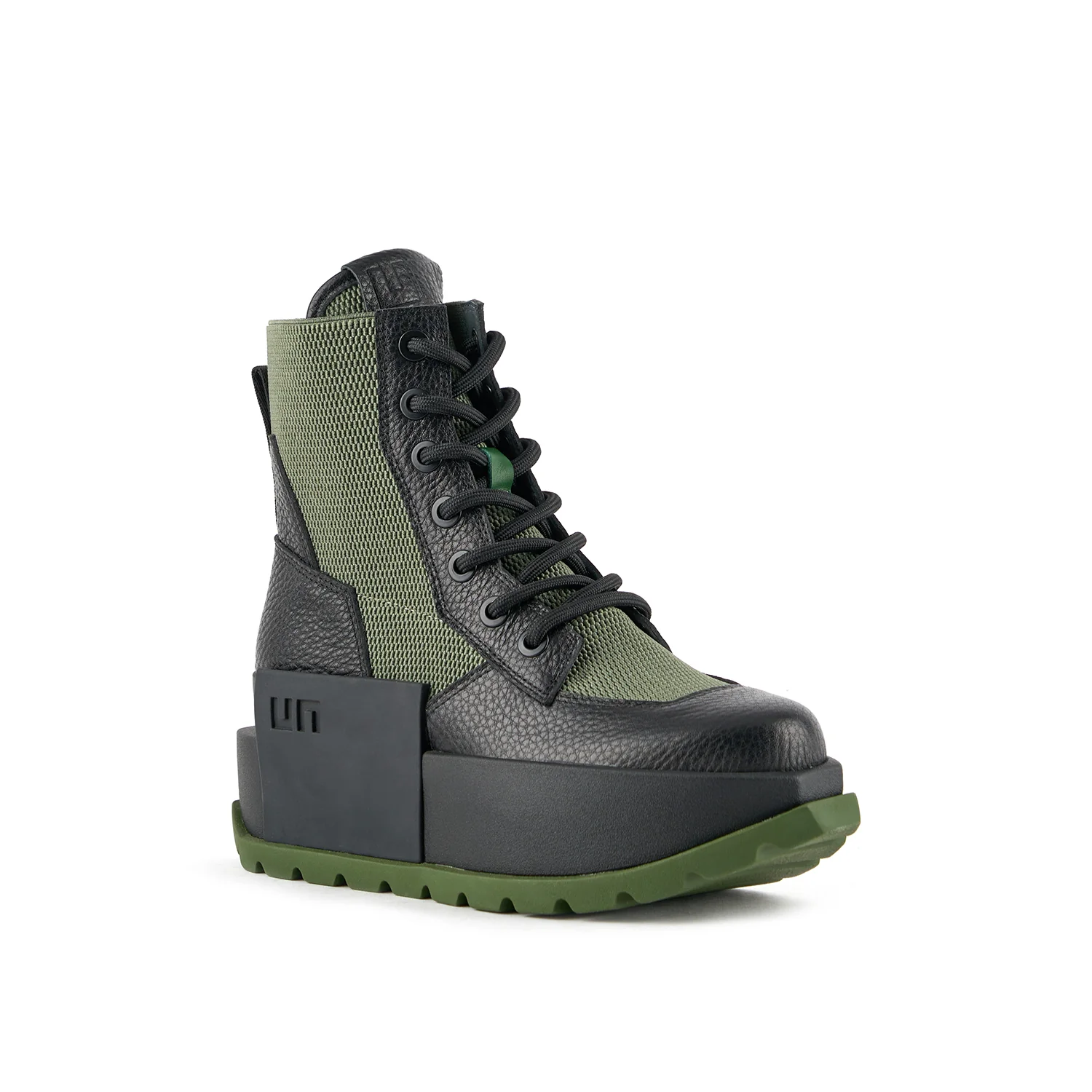 Roko Trooper - Image 14