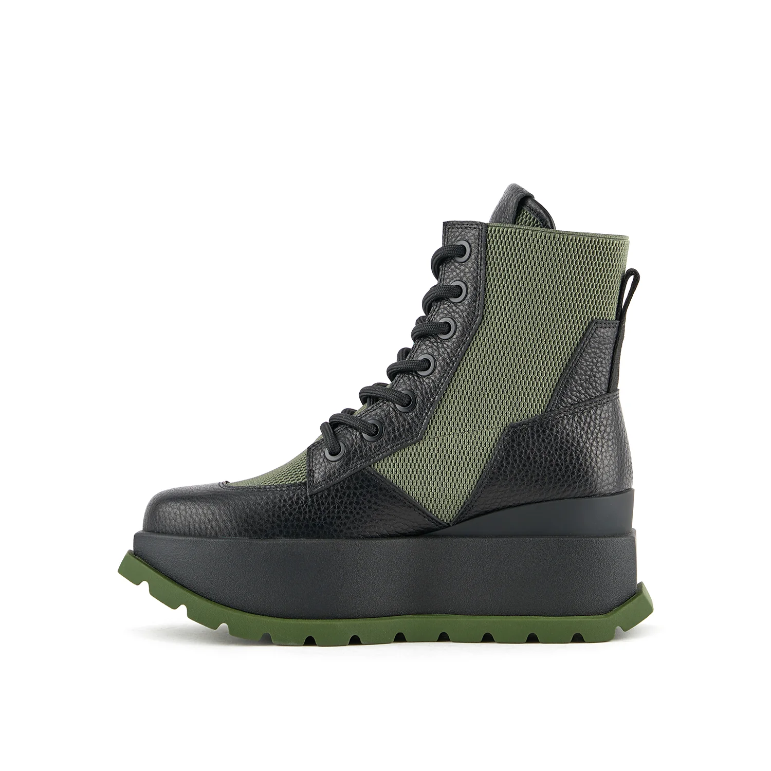 Roko Trooper - Image 15