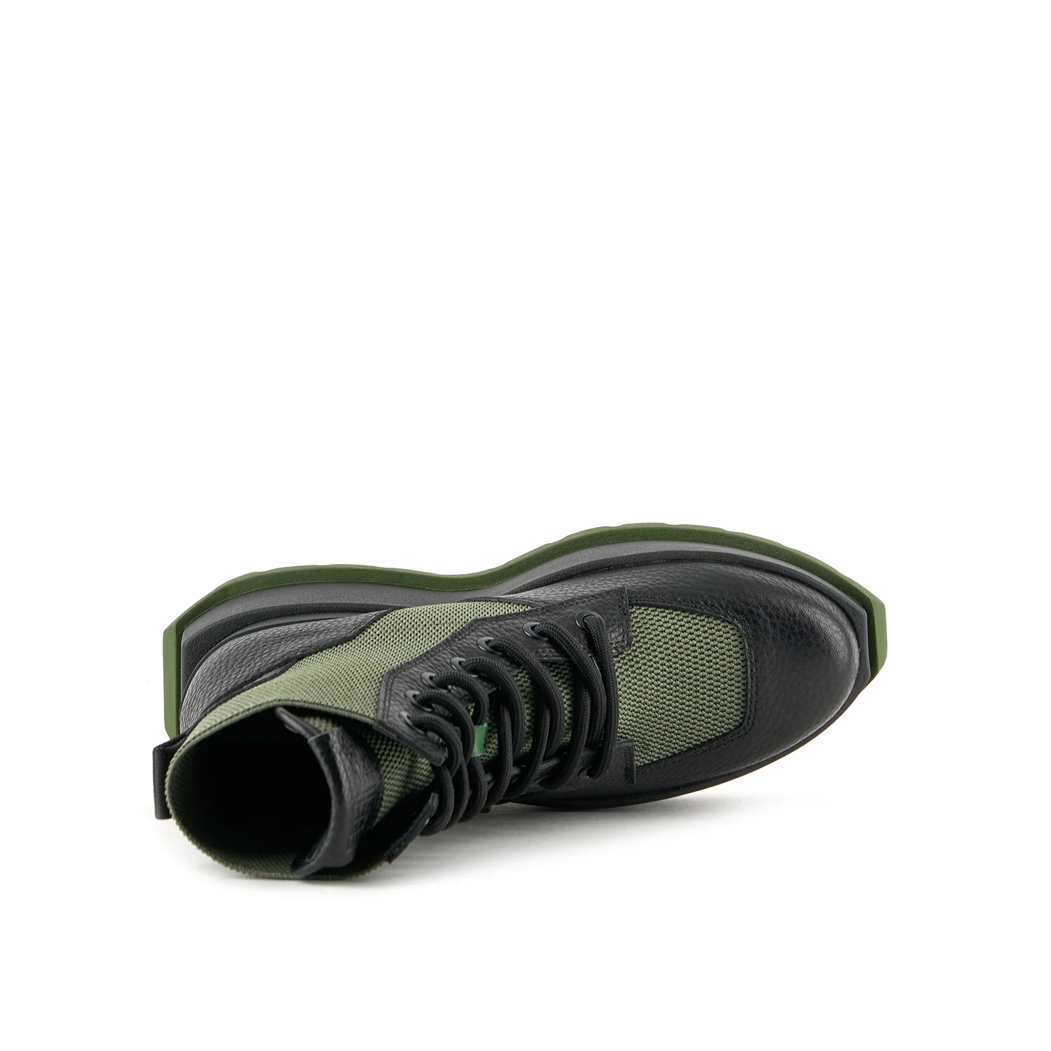 Roko Trooper - Image 16