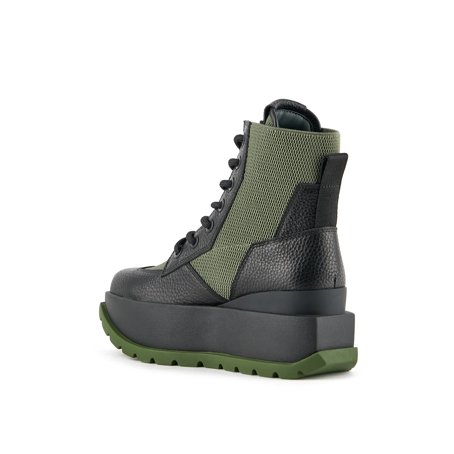Roko Trooper - Image 17