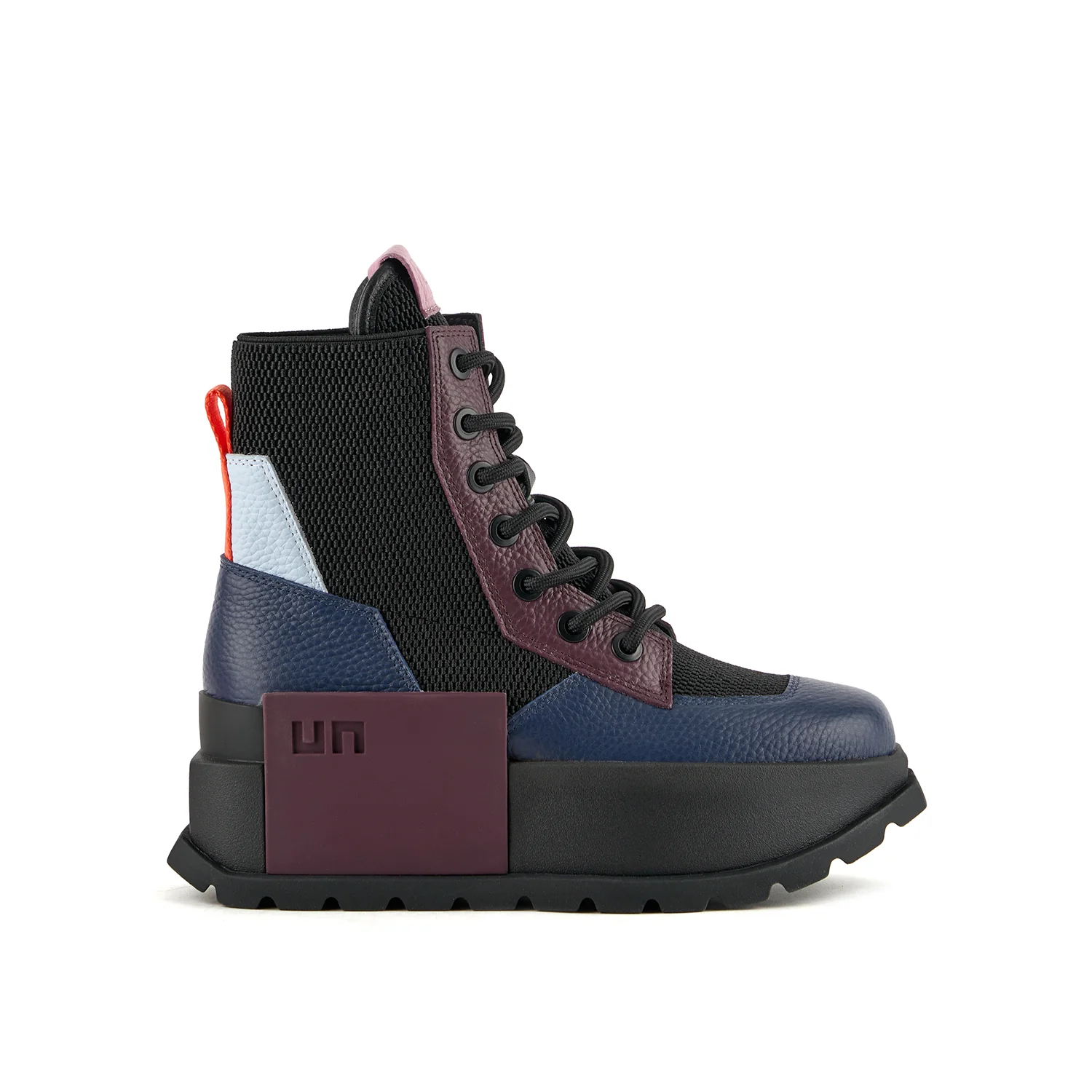Roko Trooper - Image 19