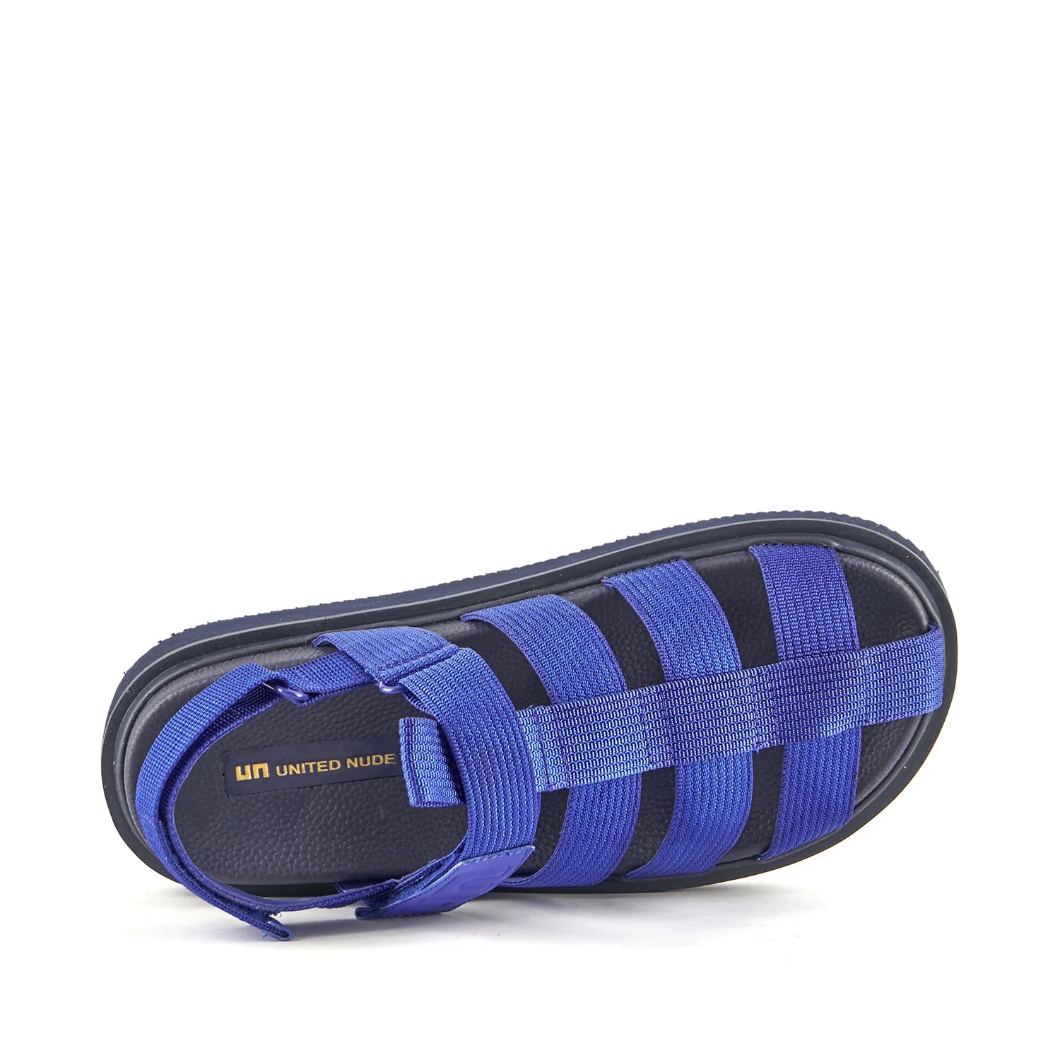 Roma Mens - Image 17