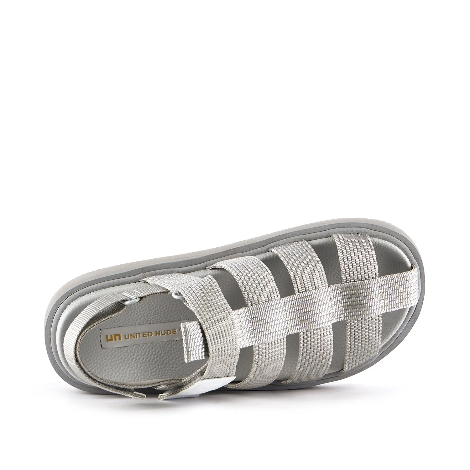Roma Mens - Image 5