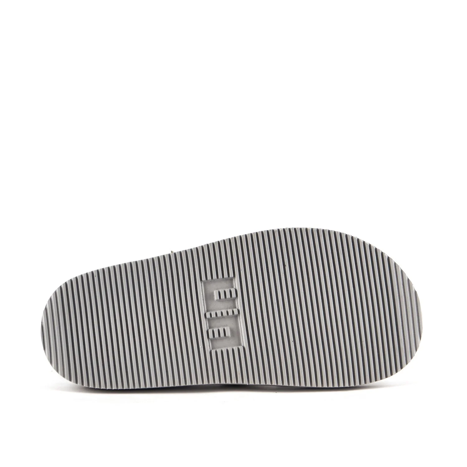 Roma Mens - Image 6