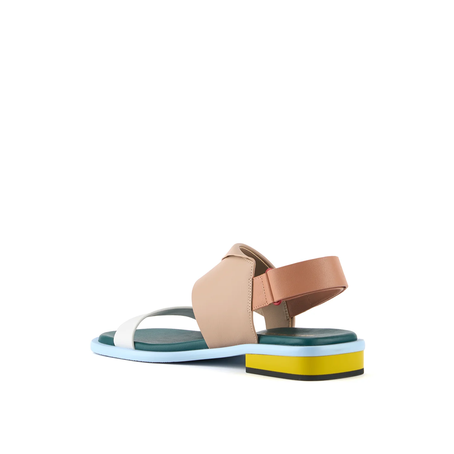 Sandal Polo Lo - Image 10