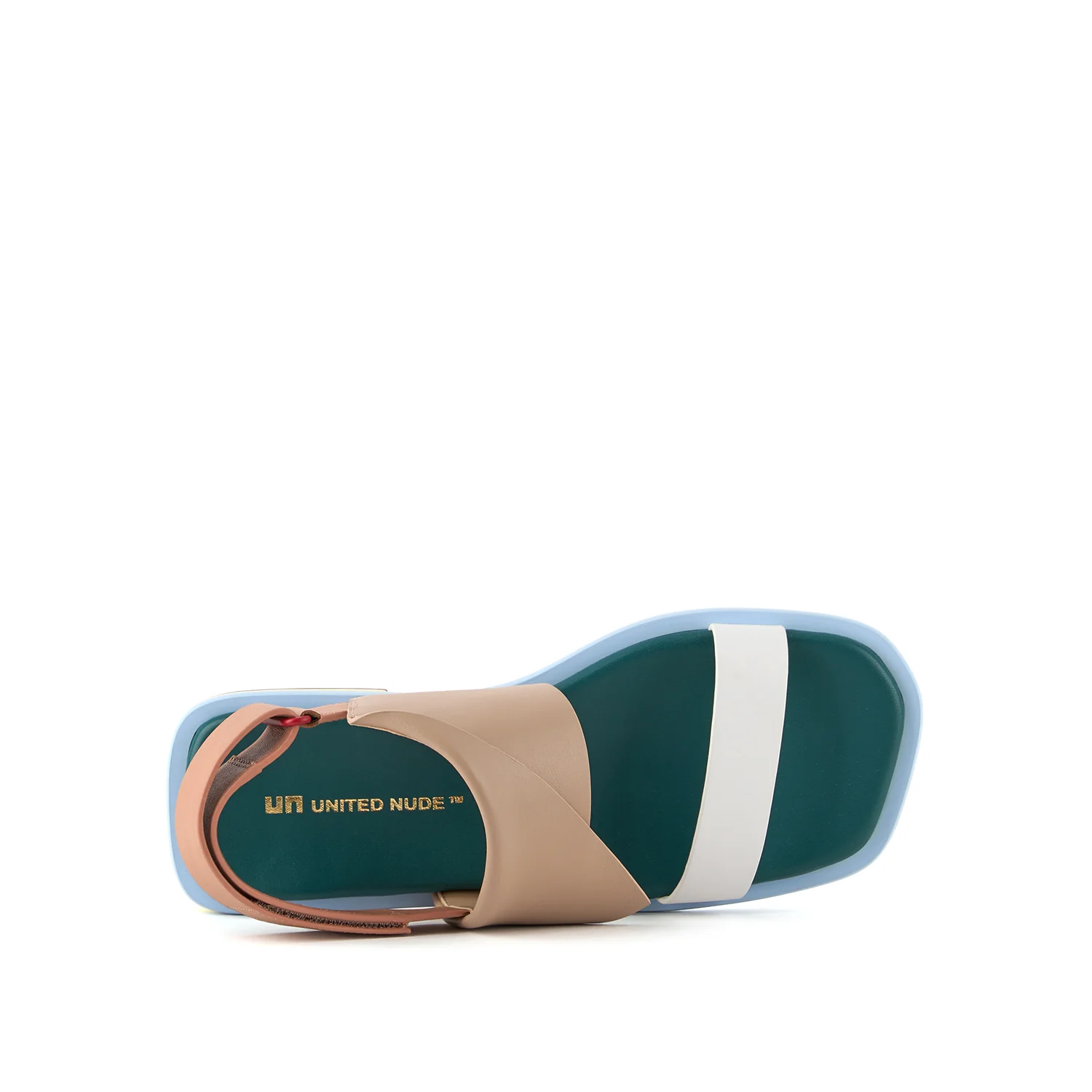 Sandal Polo Lo - Image 11