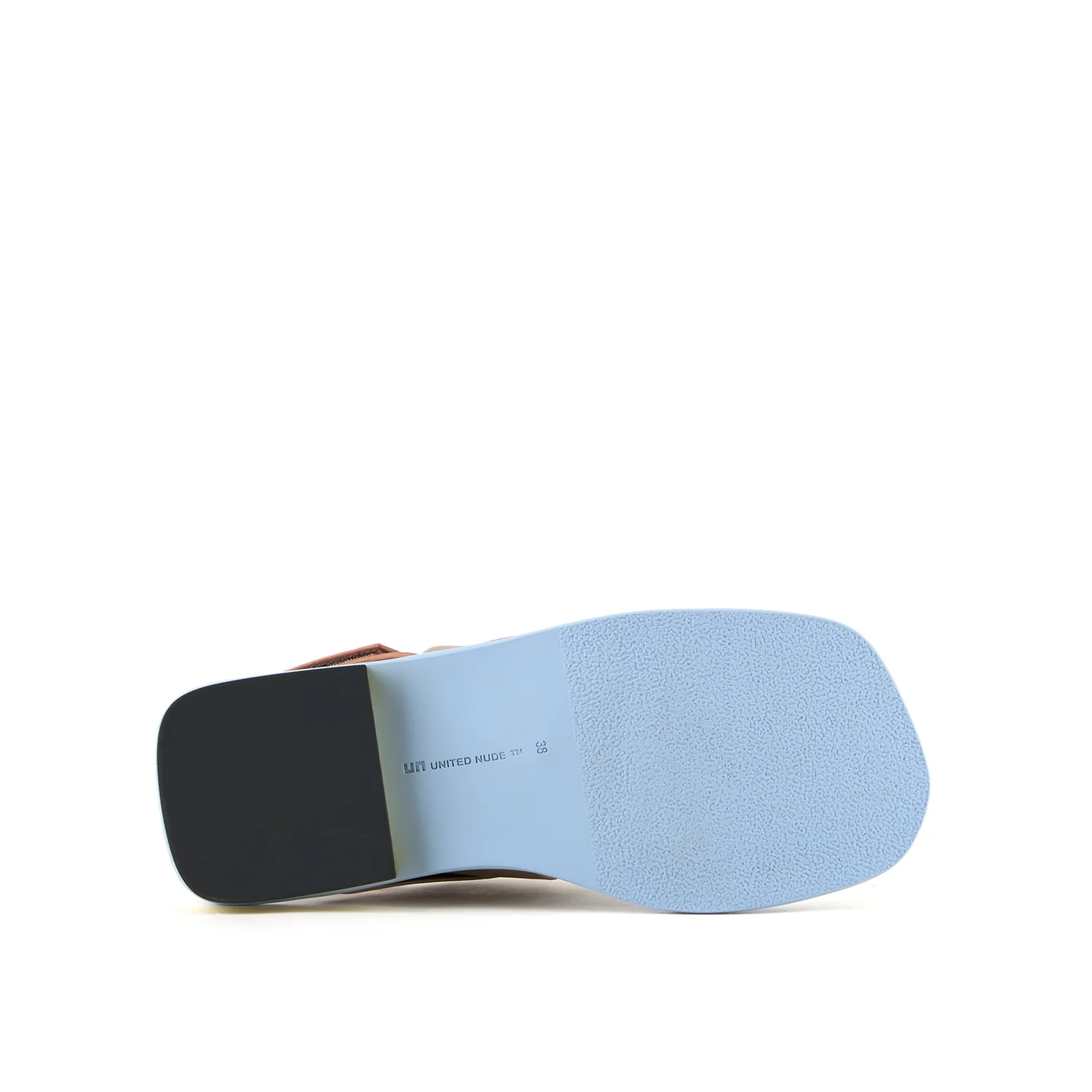 Sandal Polo Lo - Image 12