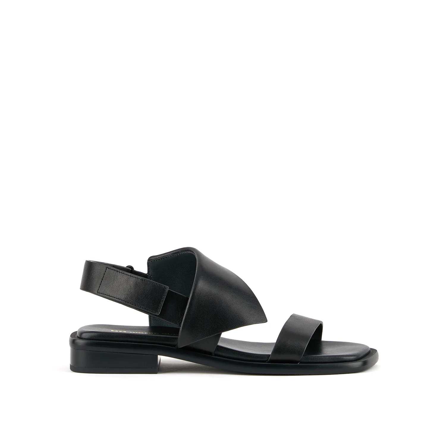 Sandal Polo Lo - Image 13