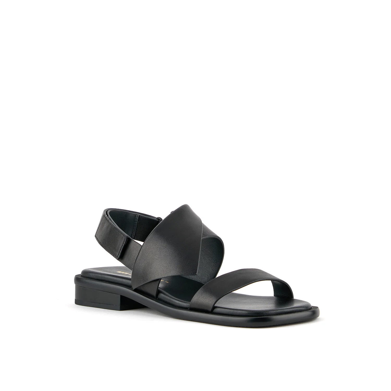 Sandal Polo Lo - Image 14