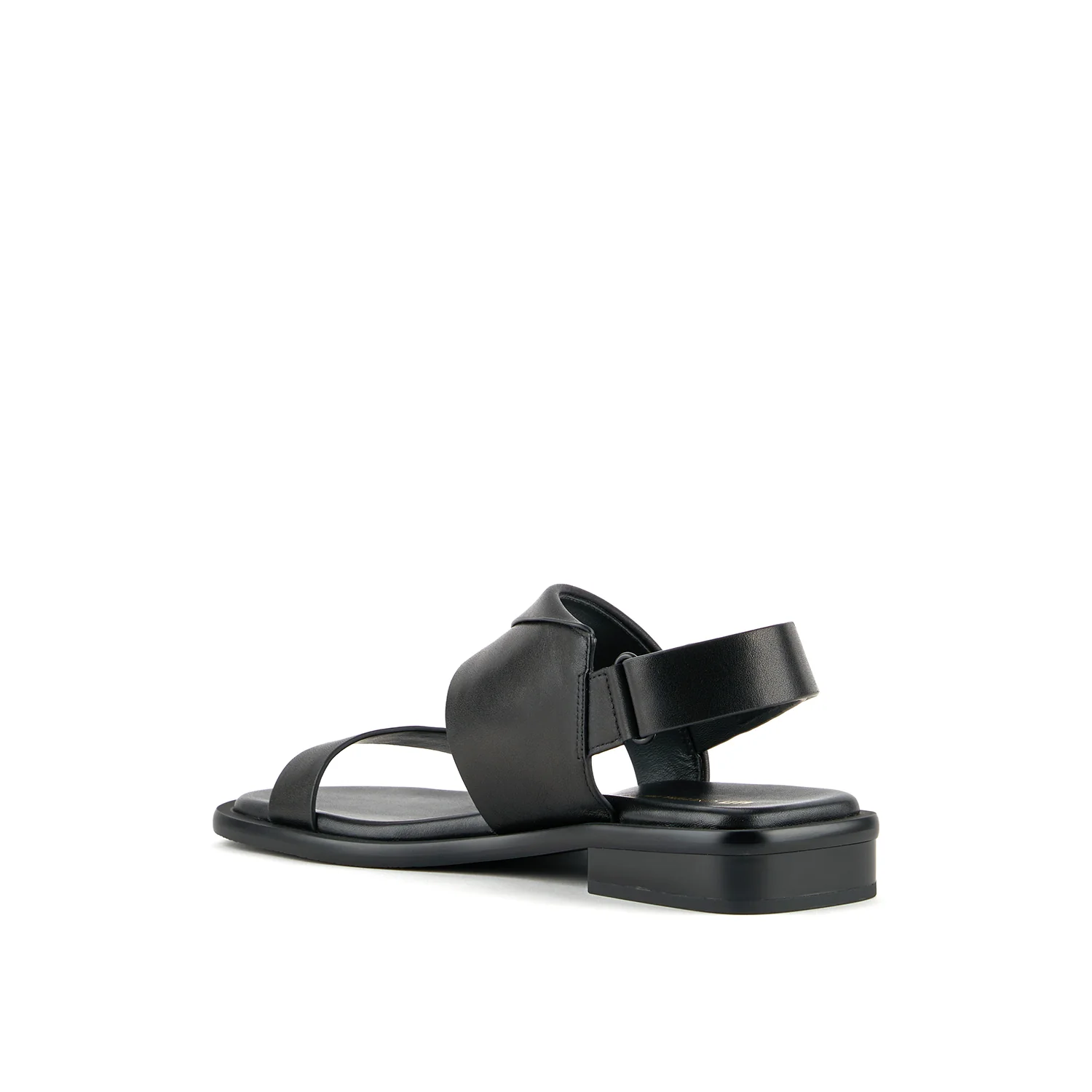 Sandal Polo Lo - Image 16