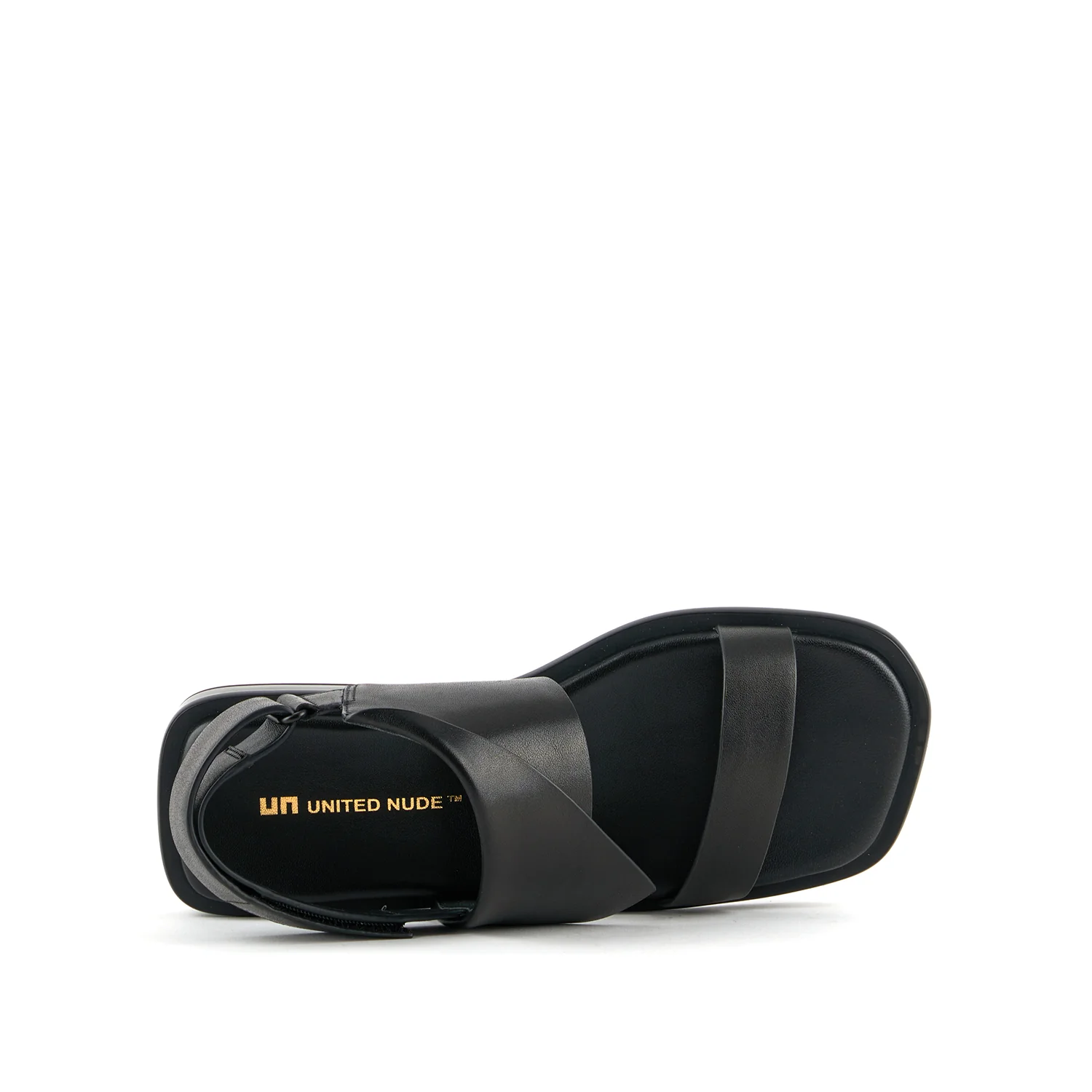 Sandal Polo Lo - Image 17