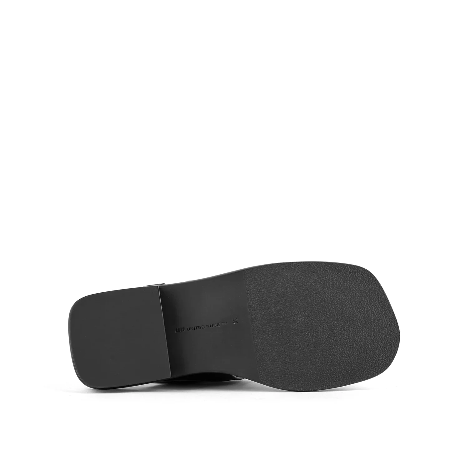 Sandal Polo Lo - Image 18