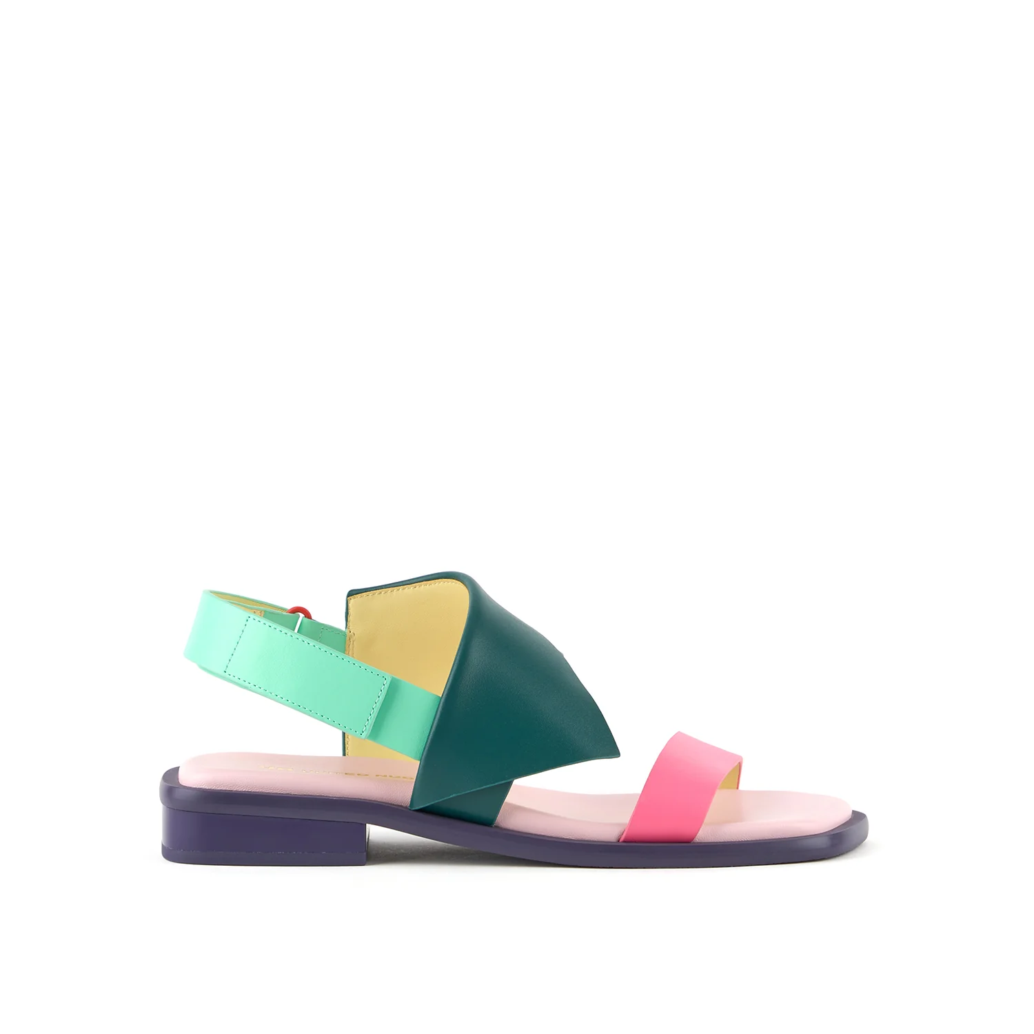 Sandal Polo Lo - Image 19